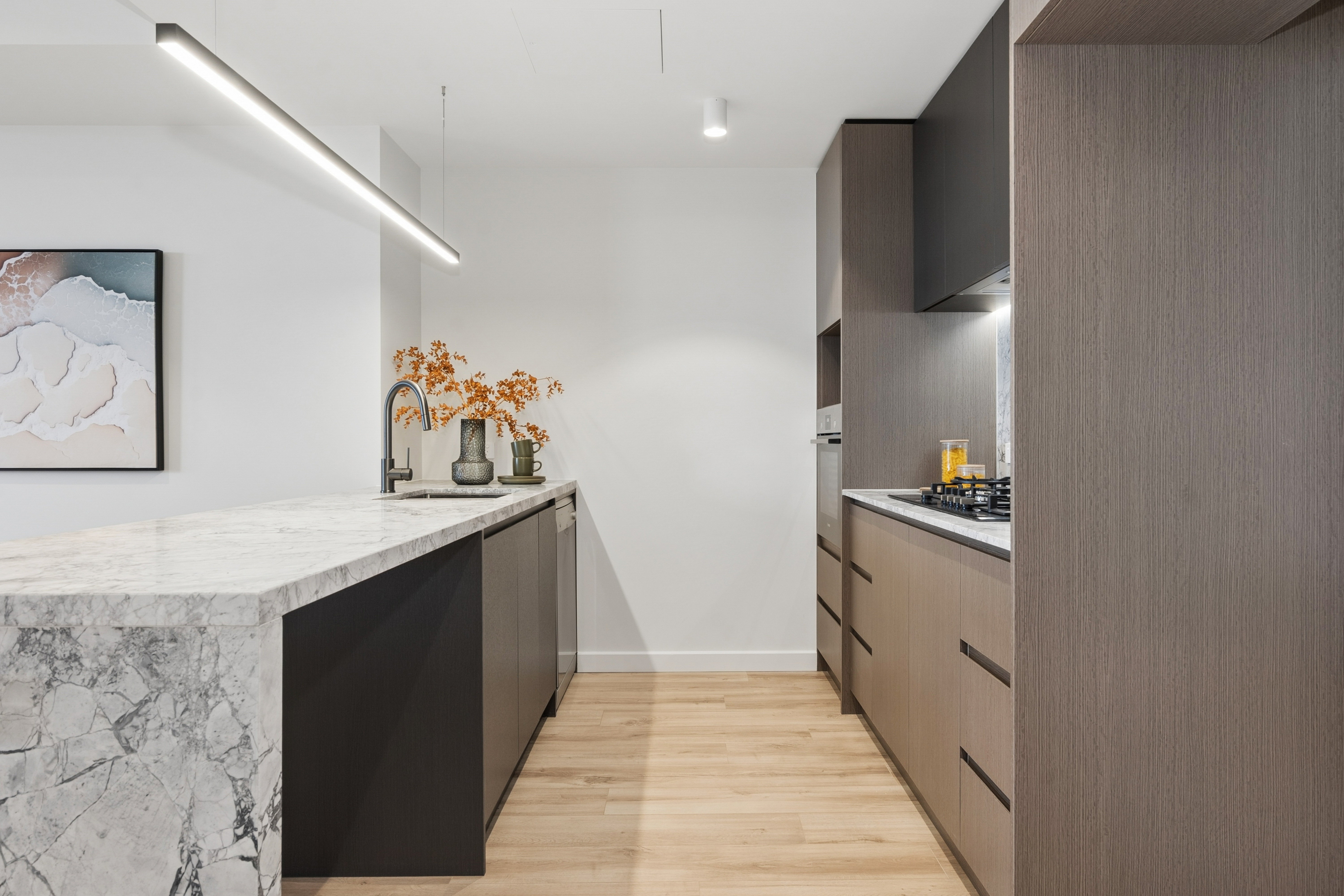 3506/6 Penaluna Place, ADELAIDE, SA 5000 8