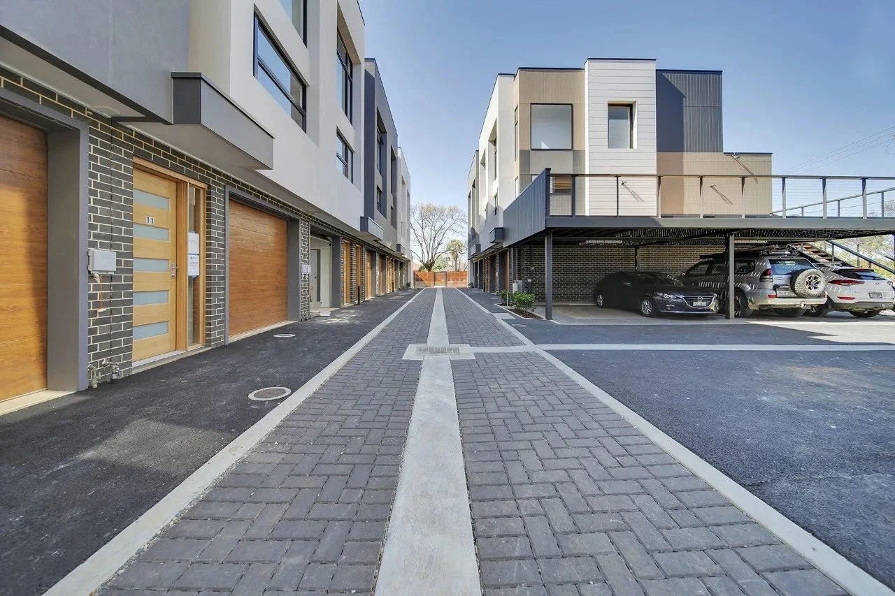 7/187 Anzac Highway, KURRALTA PARK, SA 5037 3