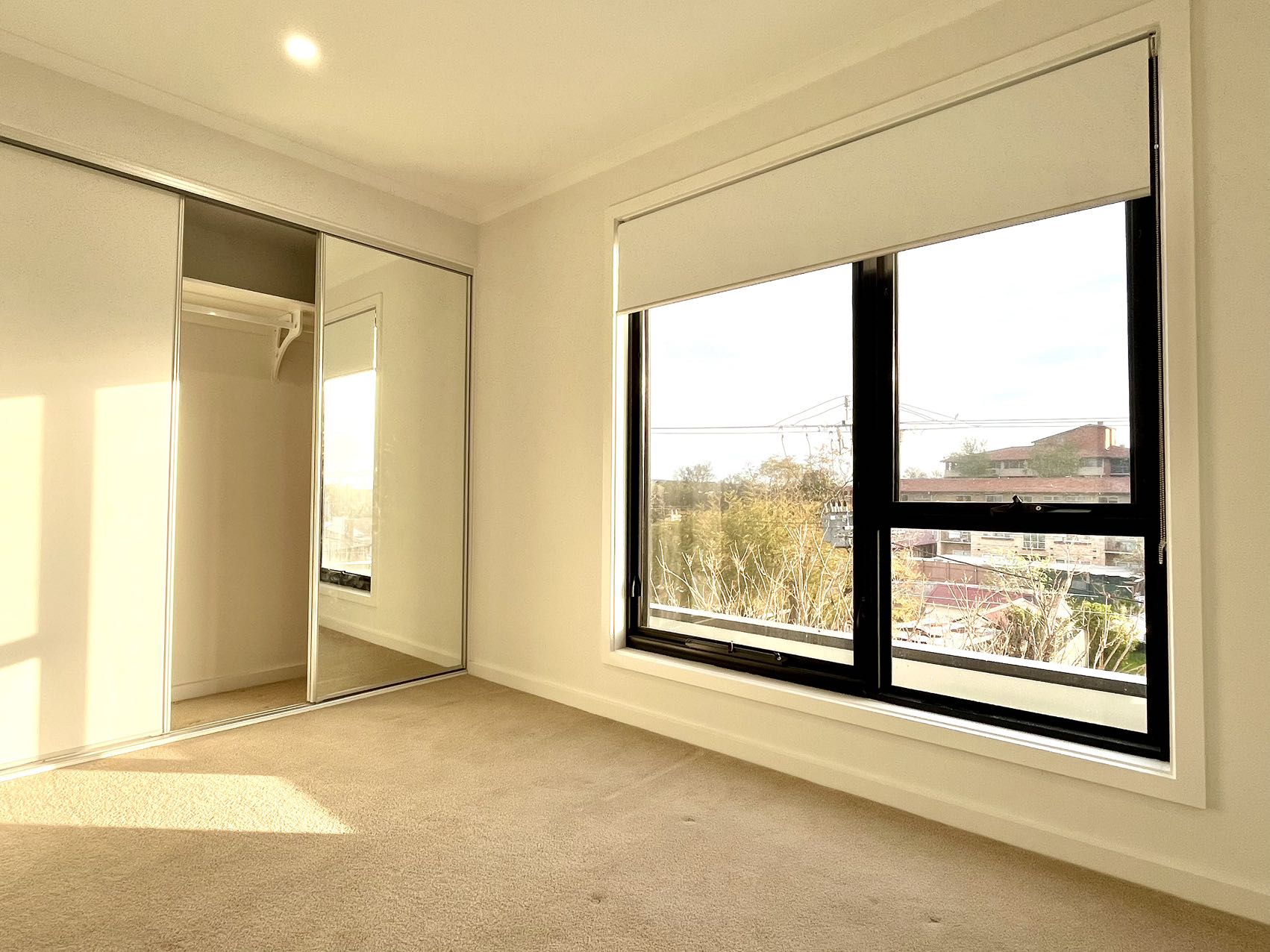 7/187 Anzac Highway, KURRALTA PARK, SA 5037 4