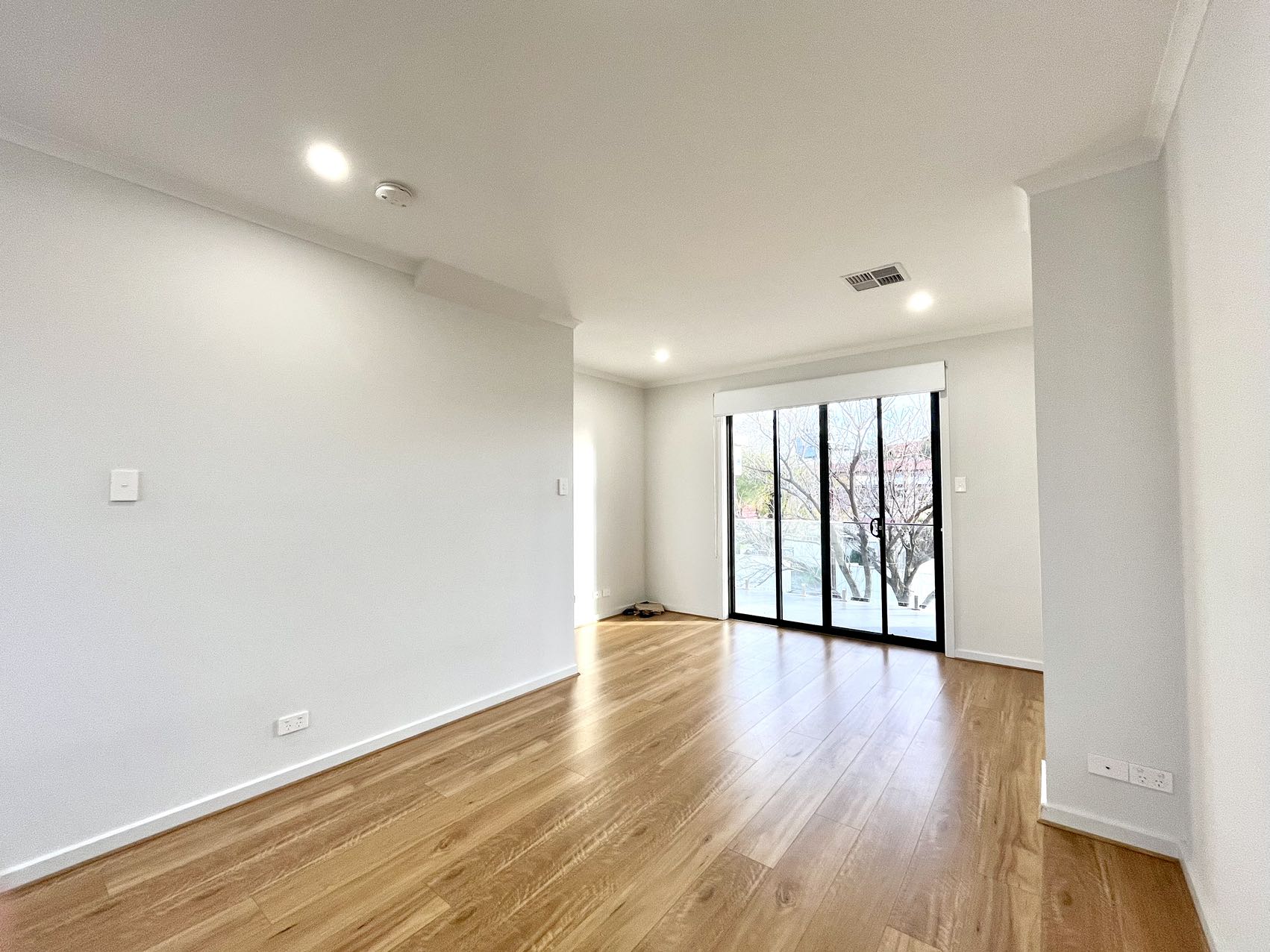 7/187 Anzac Highway, KURRALTA PARK, SA 5037 5