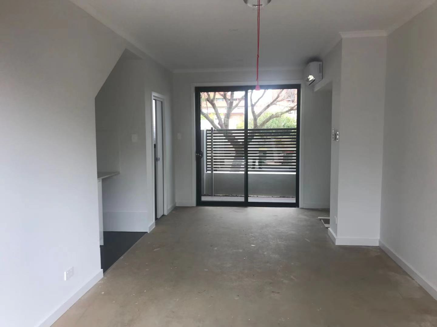7/187 Anzac Highway, KURRALTA PARK, SA 5037 9
