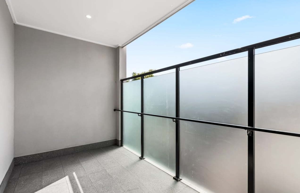 7/187 Anzac Highway, KURRALTA PARK, SA 5037 10
