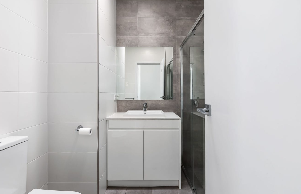 7/187 Anzac Highway, KURRALTA PARK, SA 5037 8