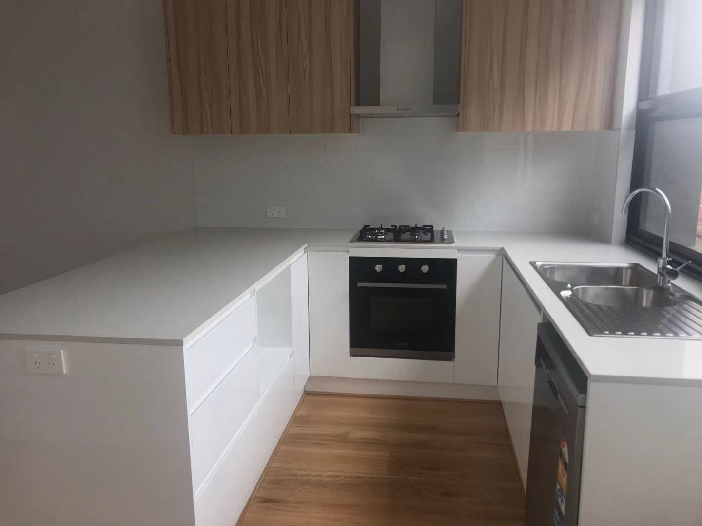 7/187 Anzac Highway, KURRALTA PARK, SA 5037 6