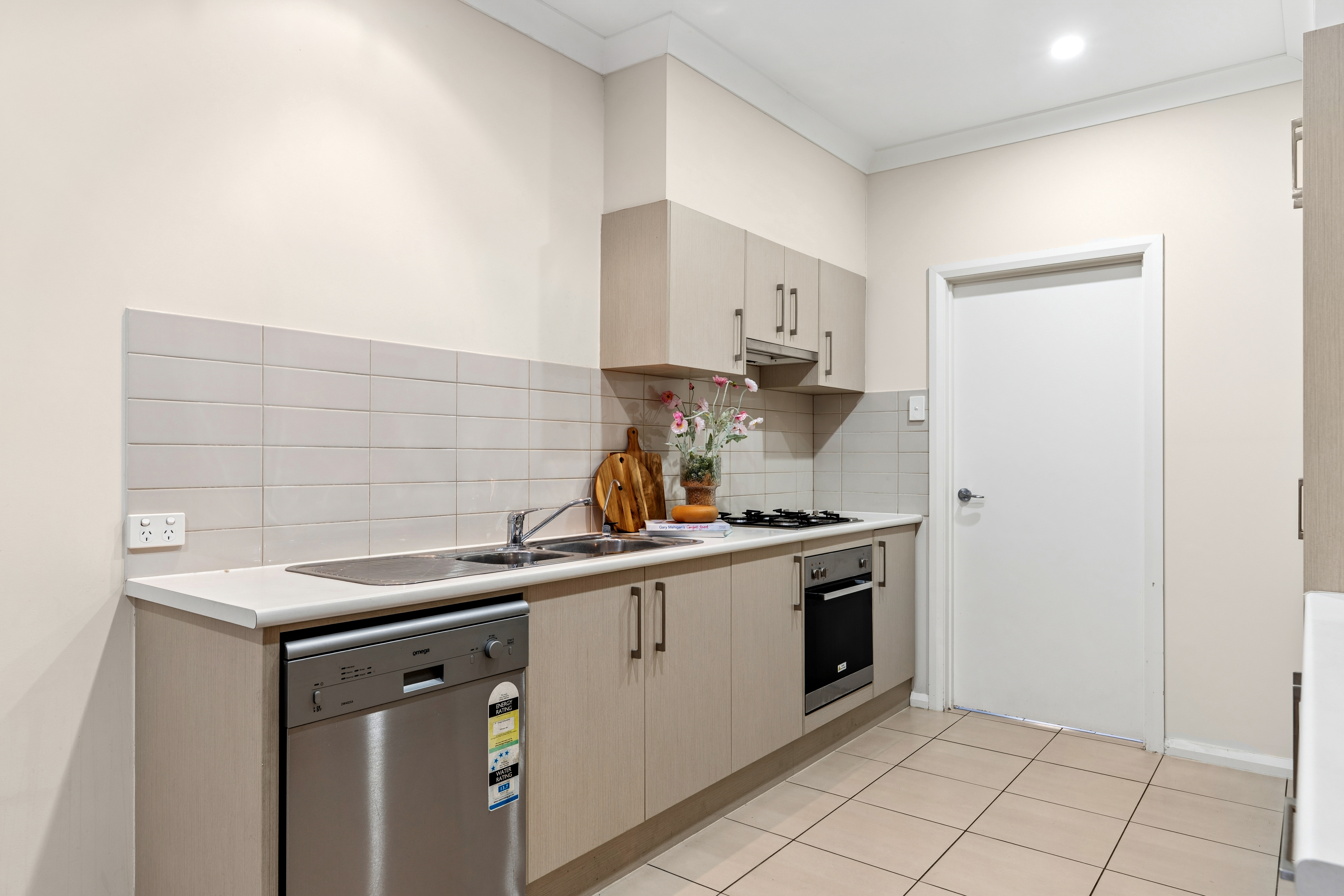 8C Arcadia Avenue, PARADISE, SA 5075 8