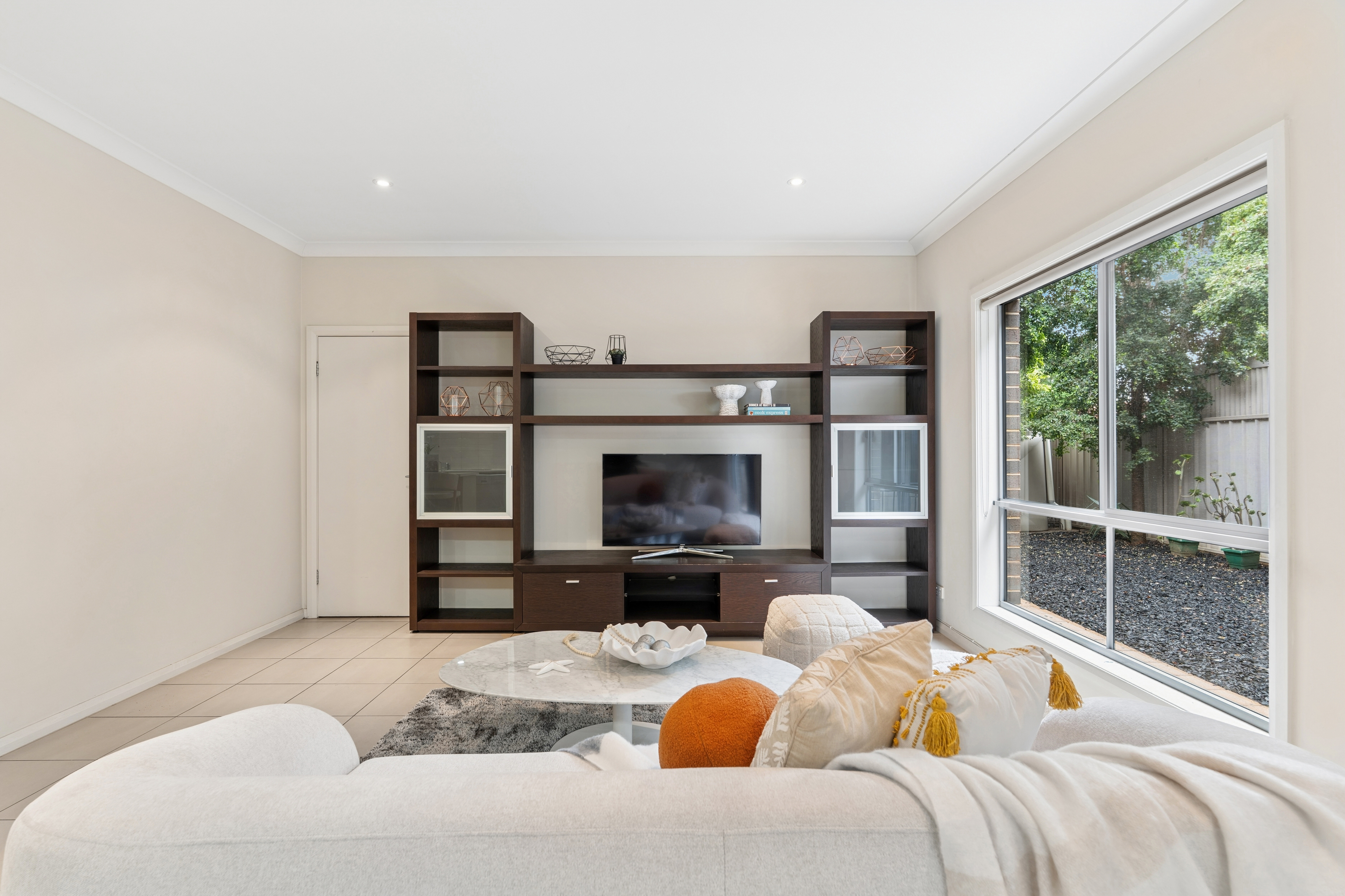 8C Arcadia Avenue, PARADISE, SA 5075 5