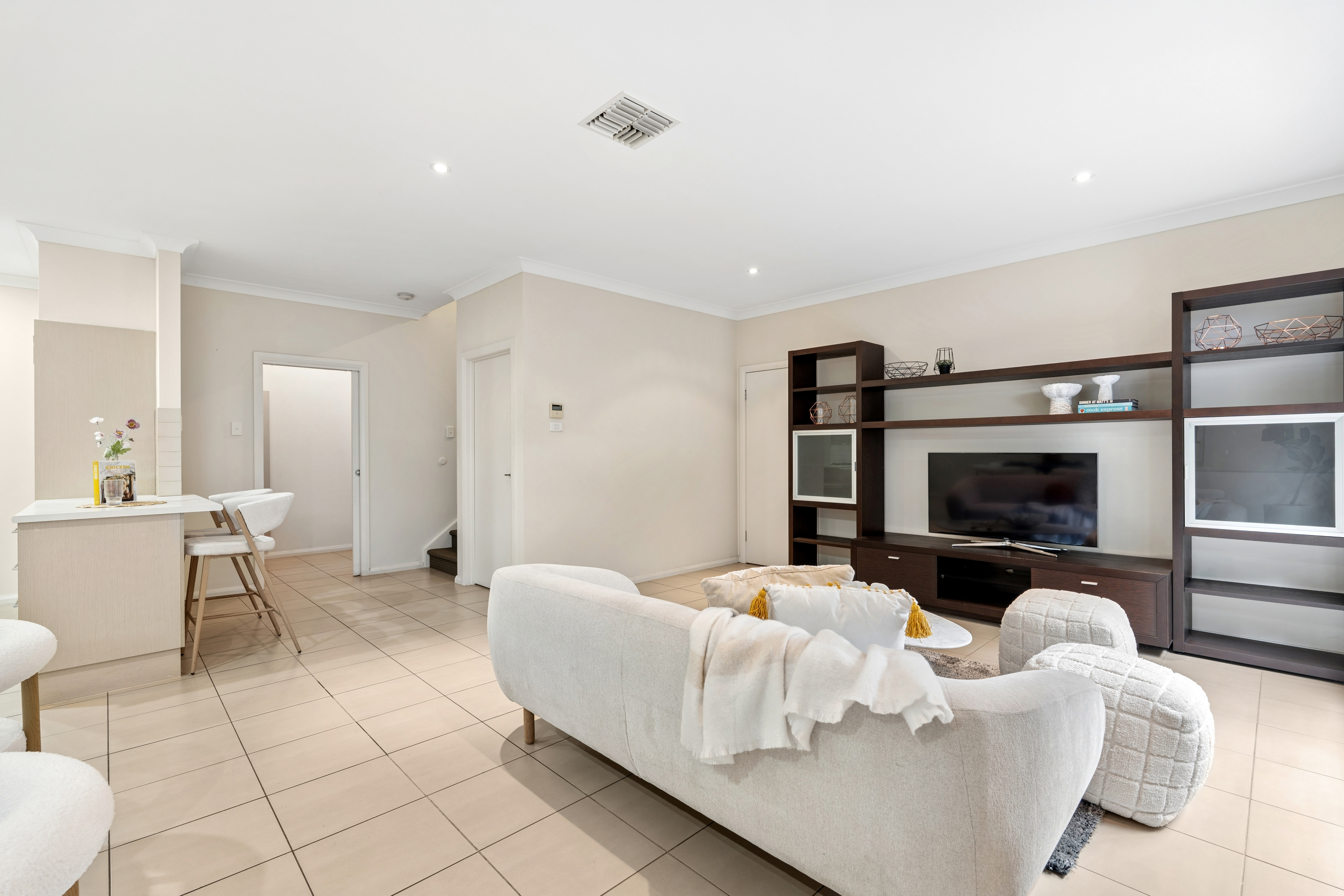 8C Arcadia Avenue, PARADISE, SA 5075 7