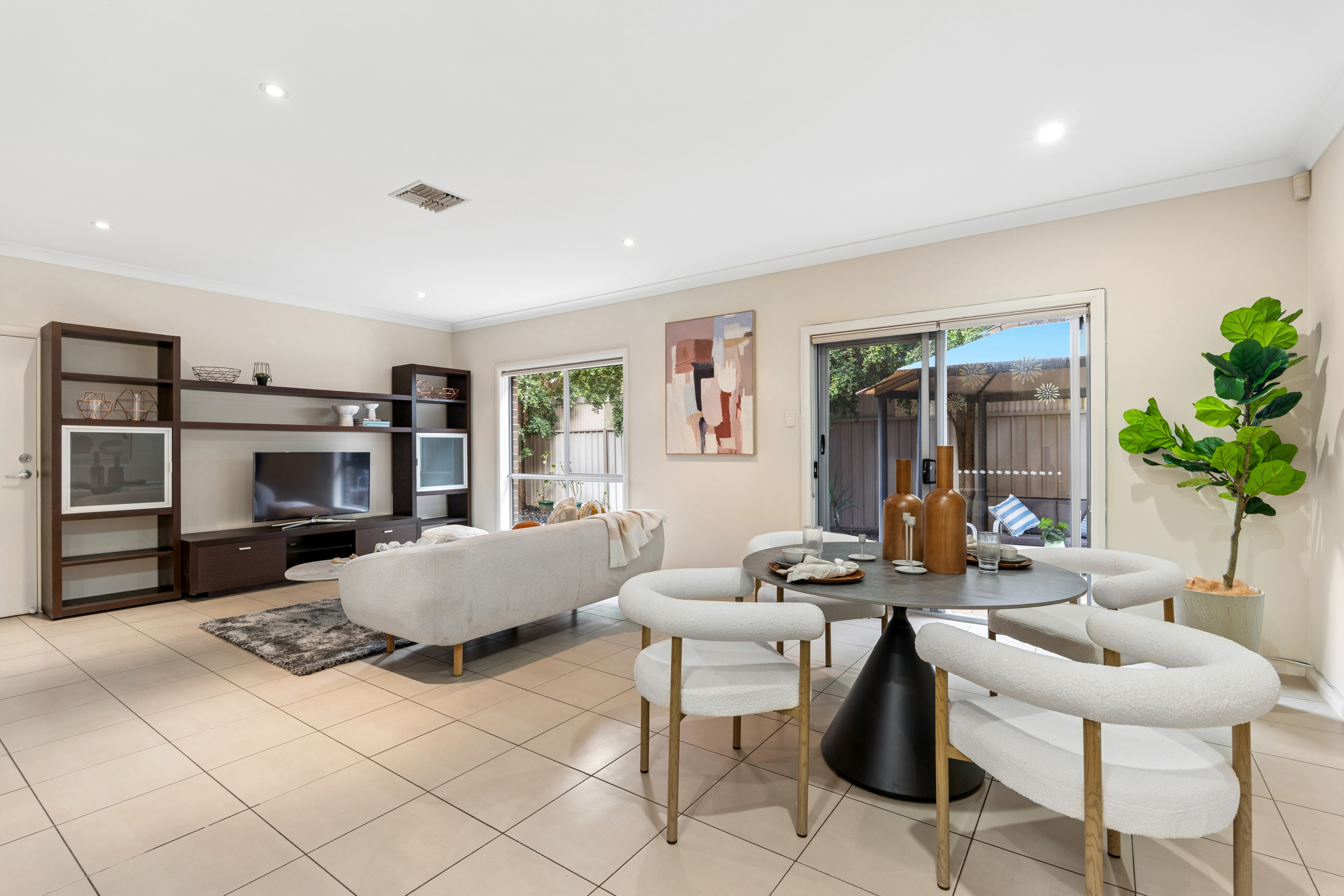 8C Arcadia Avenue, PARADISE, SA 5075 3