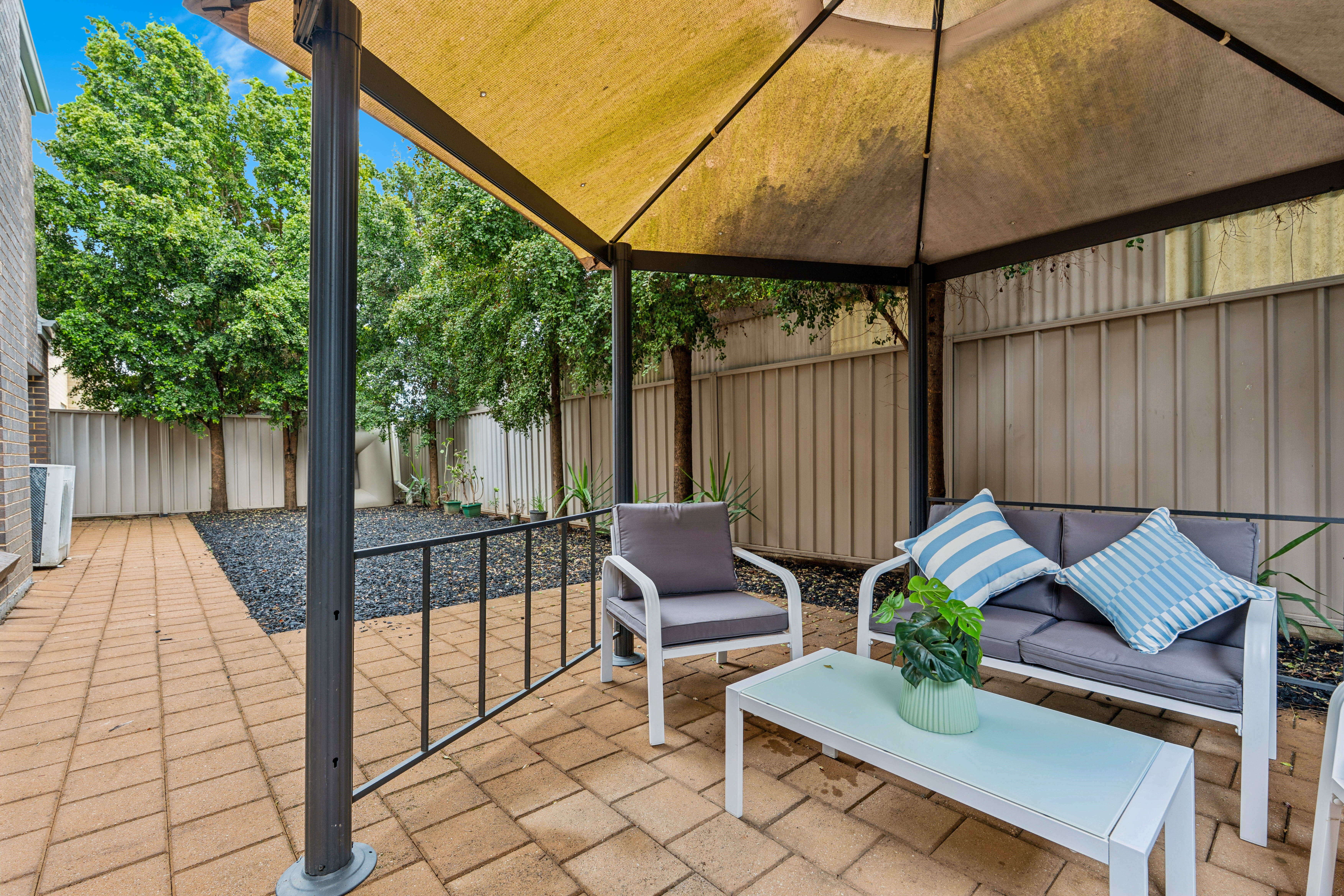 8C Arcadia Avenue, PARADISE, SA 5075 19