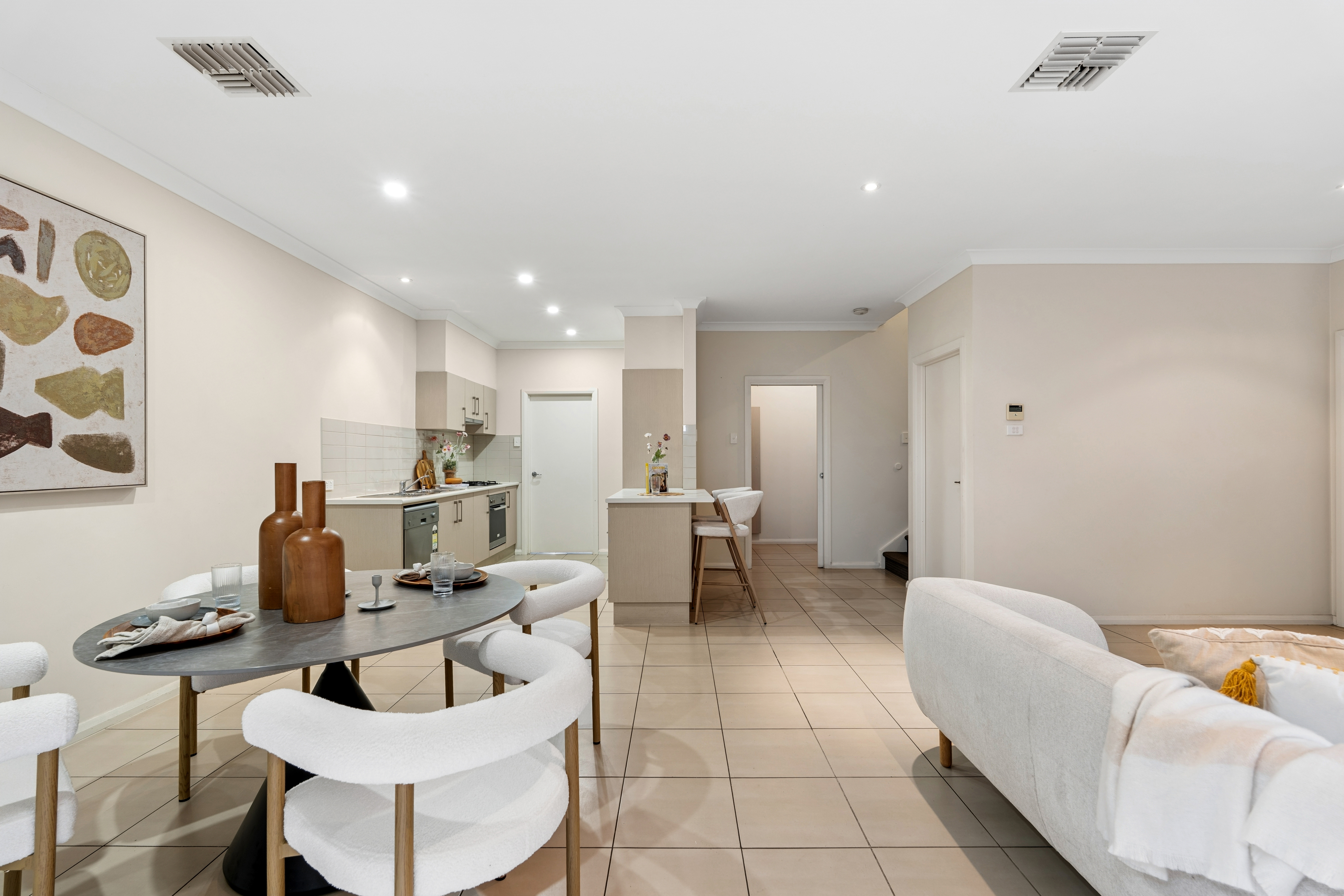 8C Arcadia Avenue, PARADISE, SA 5075 6