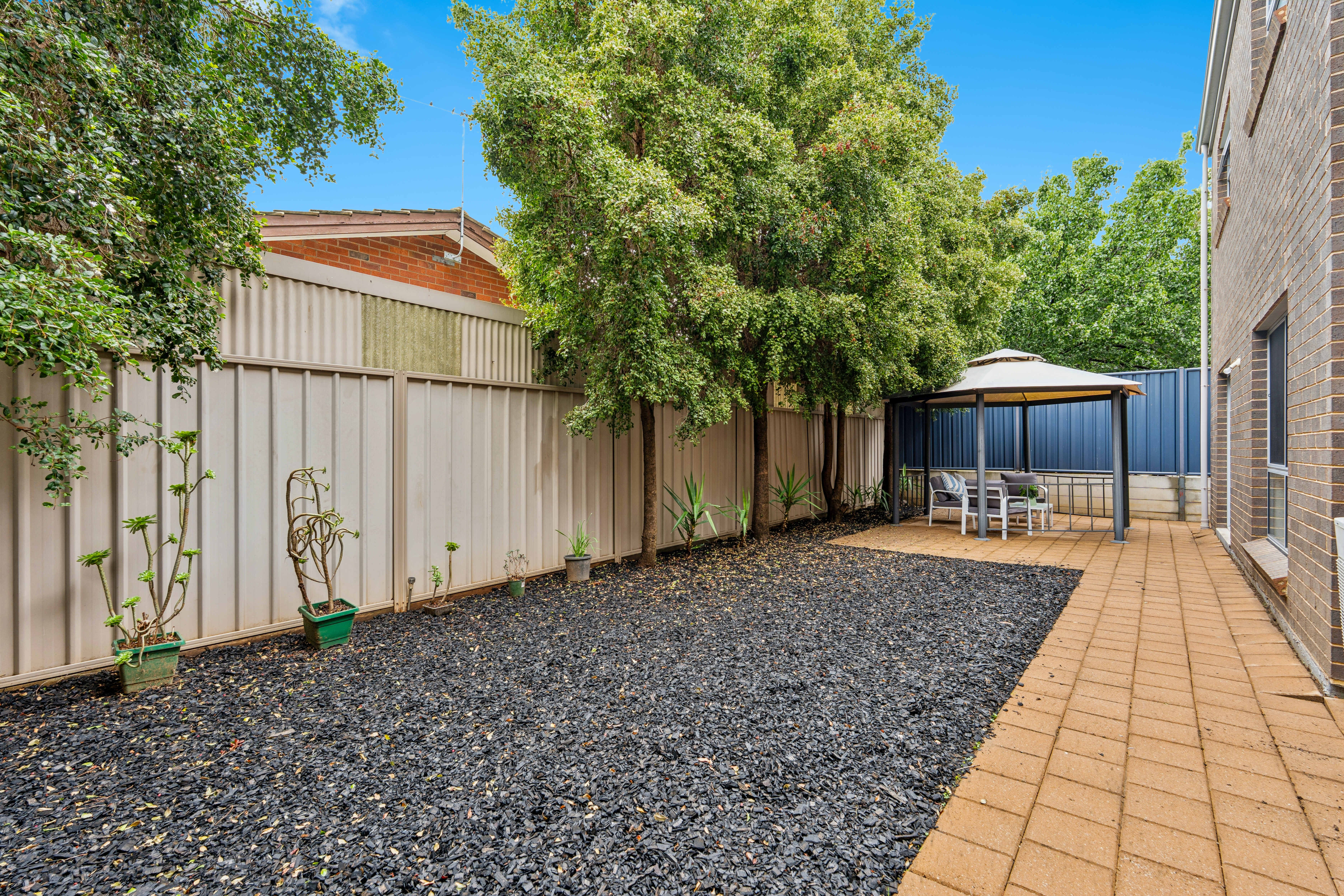 8C Arcadia Avenue, PARADISE, SA 5075 20