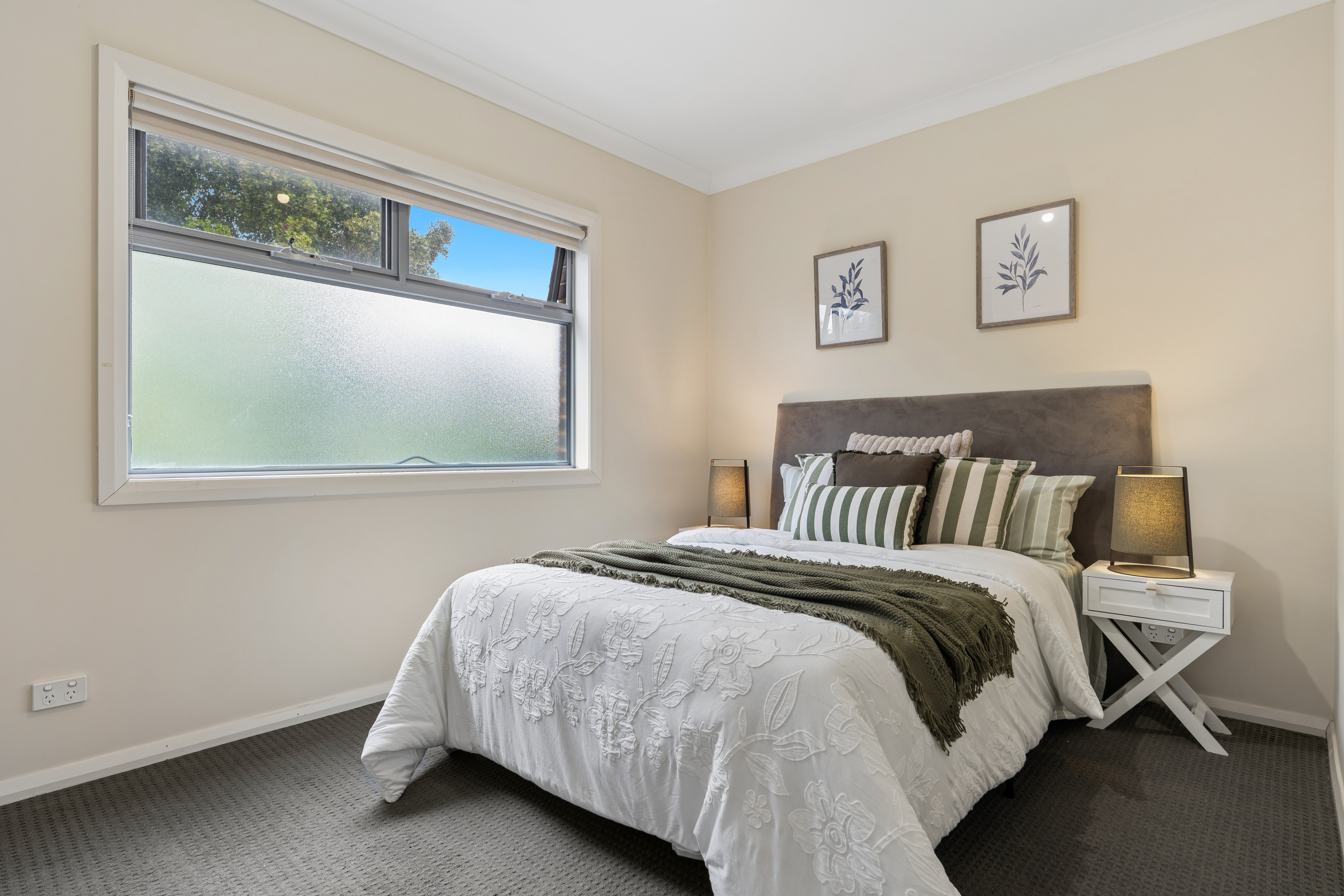 8C Arcadia Avenue, PARADISE, SA 5075 12