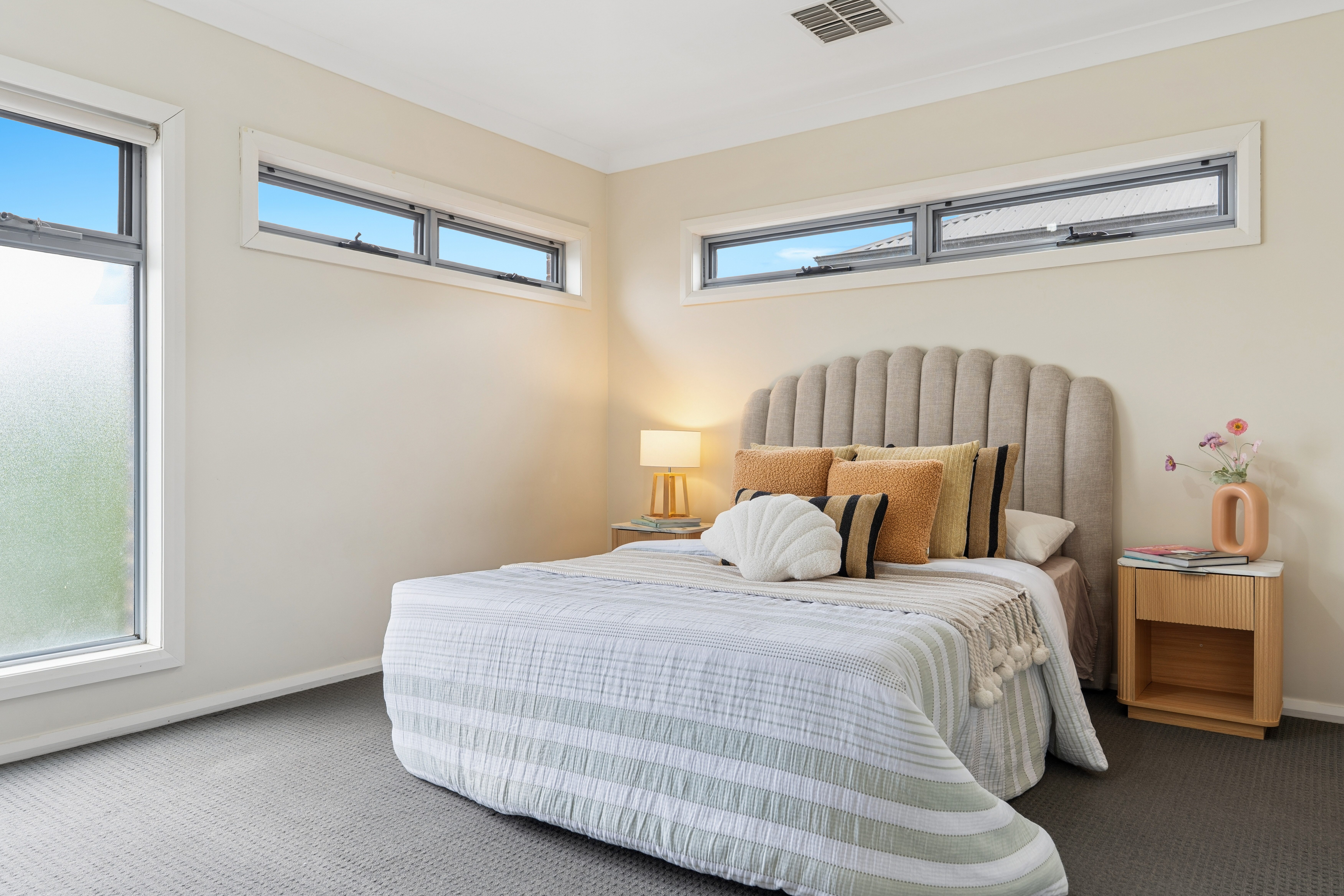 8C Arcadia Avenue, PARADISE, SA 5075 11