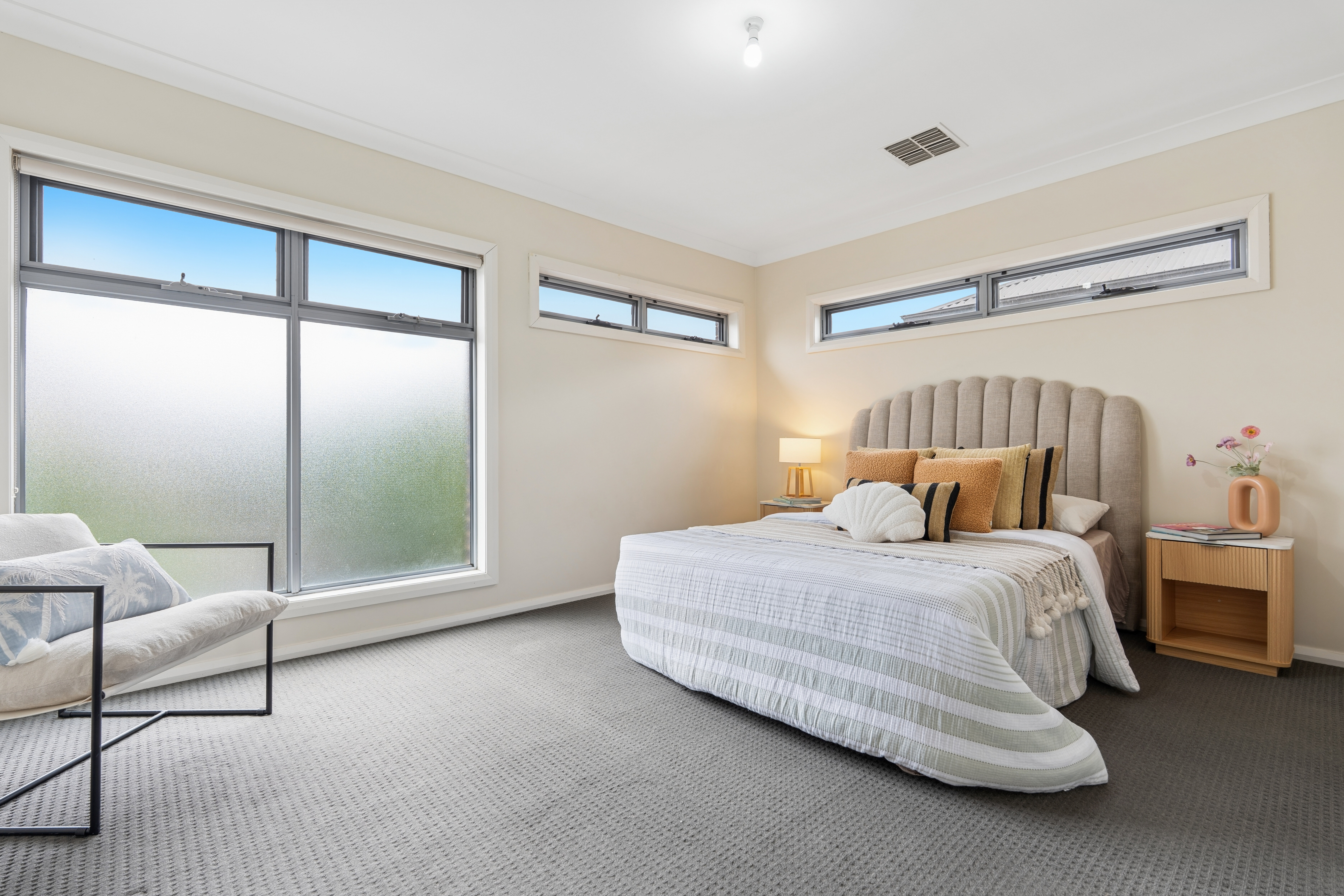 8C Arcadia Avenue, PARADISE, SA 5075 13