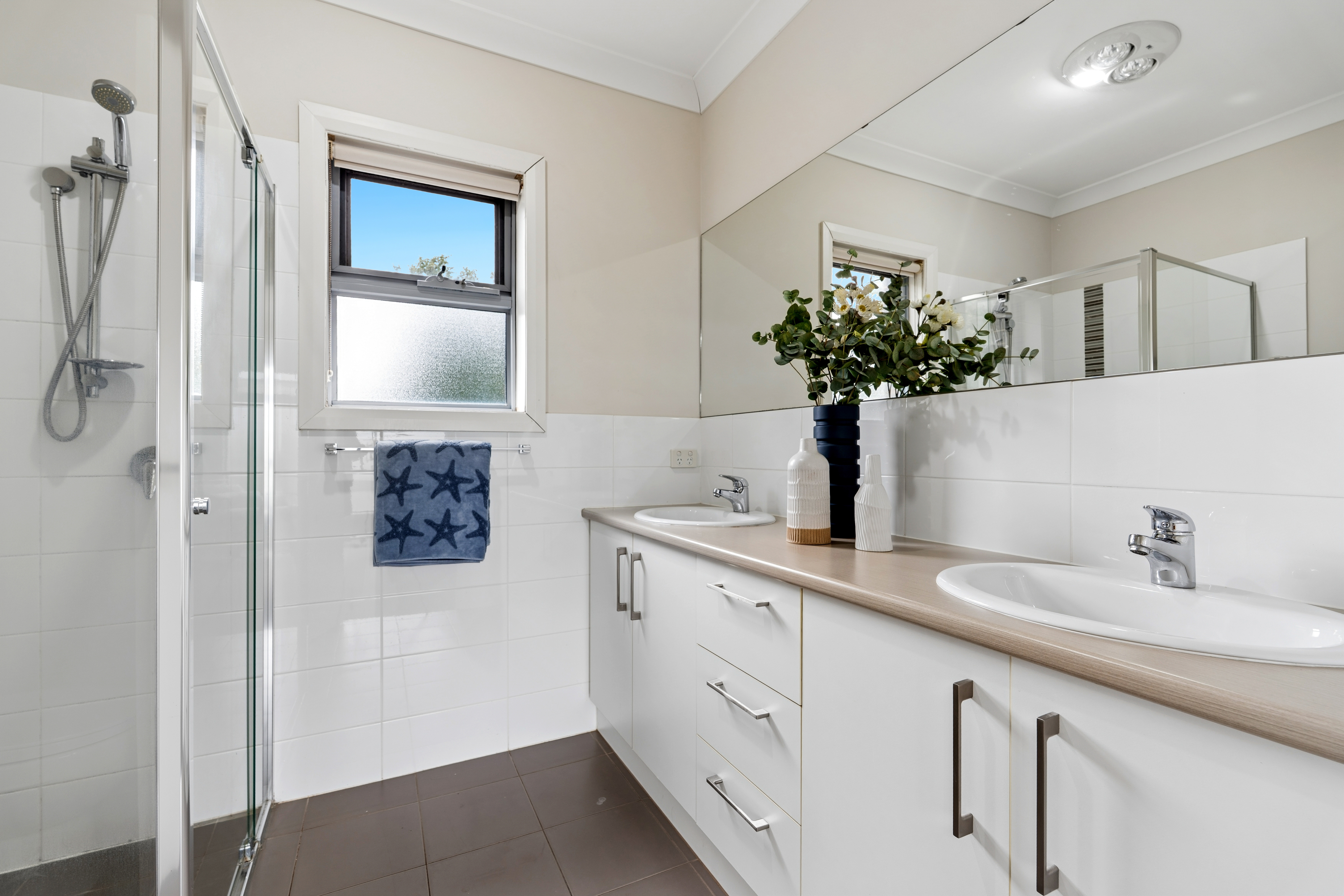8C Arcadia Avenue, PARADISE, SA 5075 15