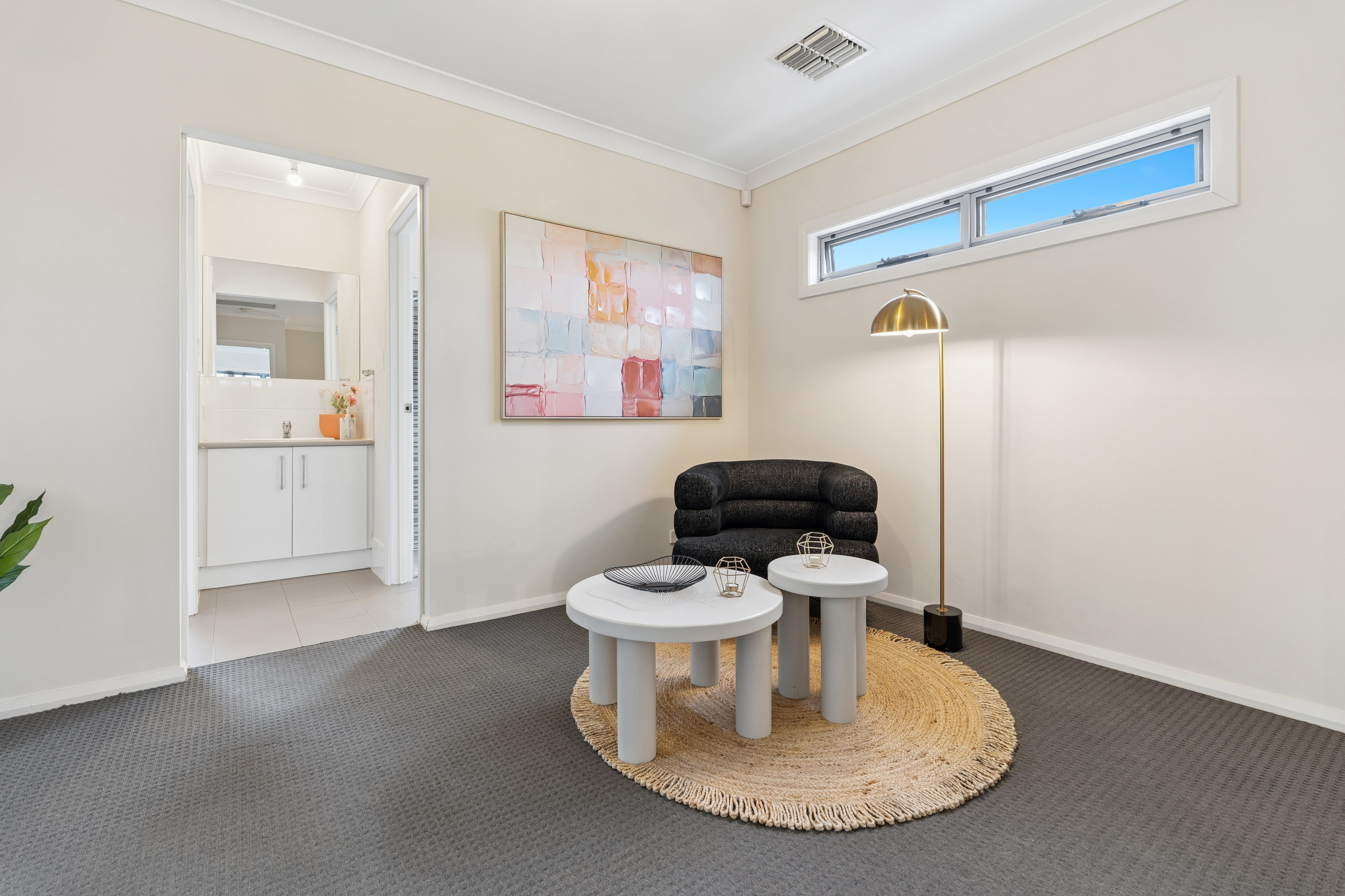 8C Arcadia Avenue, PARADISE, SA 5075 16