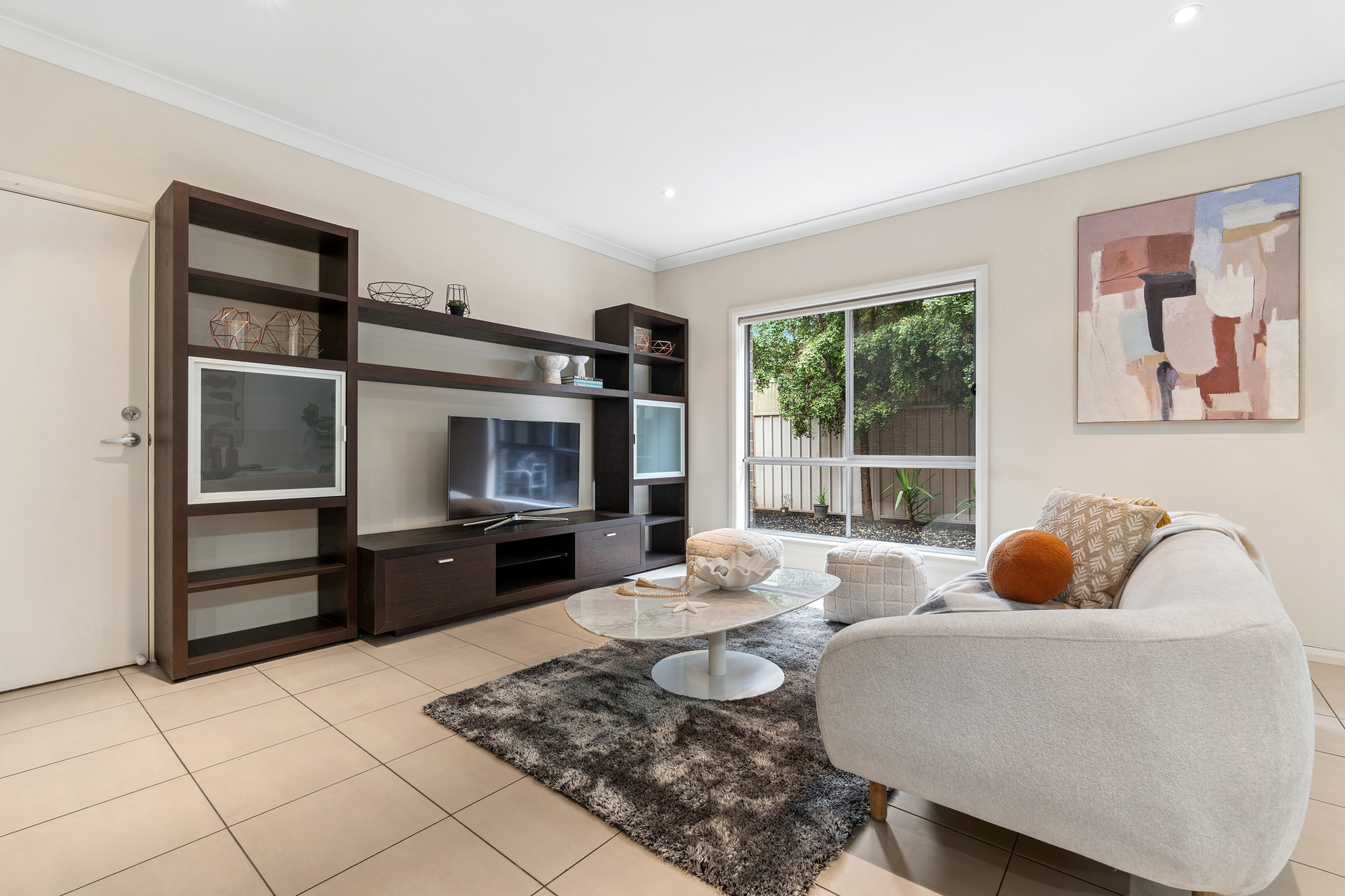 8C Arcadia Avenue, PARADISE, SA 5075 4