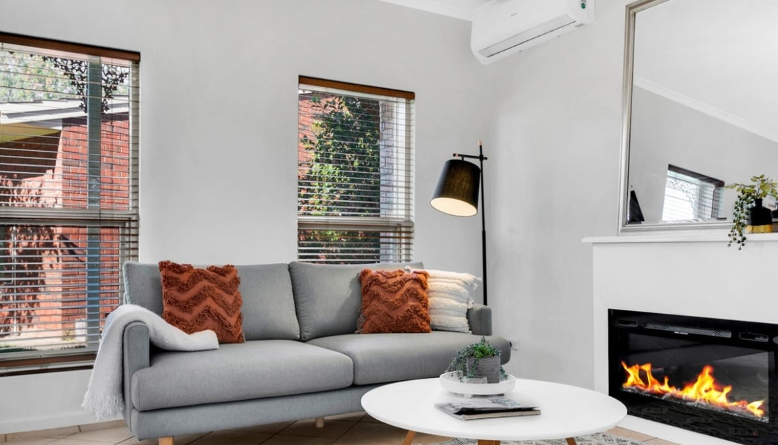 3/58A Queen Street, NORWOOD, SA 5067 3