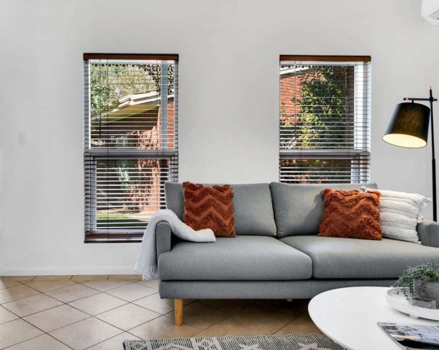 3/58A Queen Street, NORWOOD, SA 5067 4