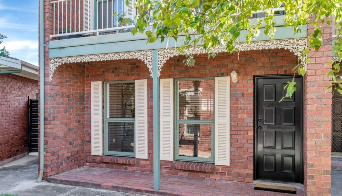 3/58A Queen Street, NORWOOD, SA 5067 2