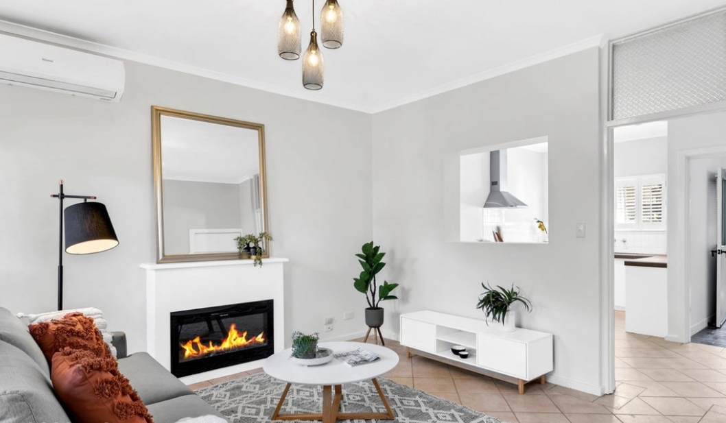 3/58A Queen Street, NORWOOD, SA 5067 5