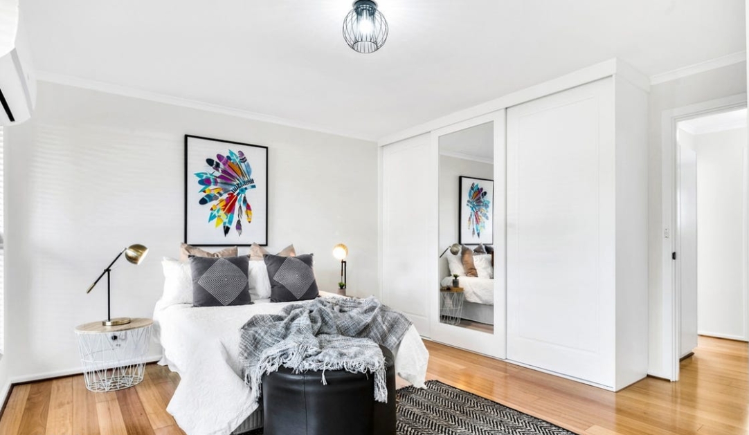 3/58A Queen Street, NORWOOD, SA 5067 9