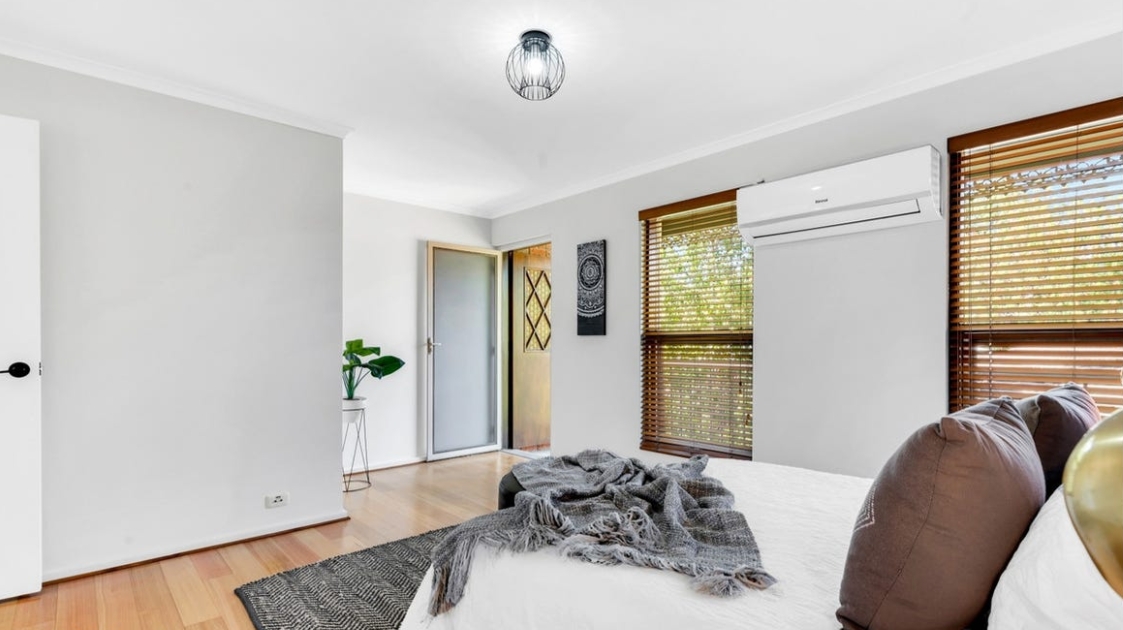 3/58A Queen Street, NORWOOD, SA 5067 10