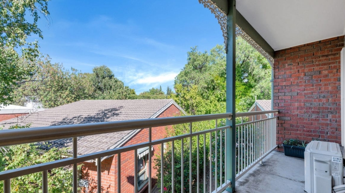3/58A Queen Street, NORWOOD, SA 5067 13