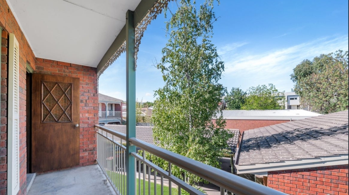 3/58A Queen Street, NORWOOD, SA 5067 14