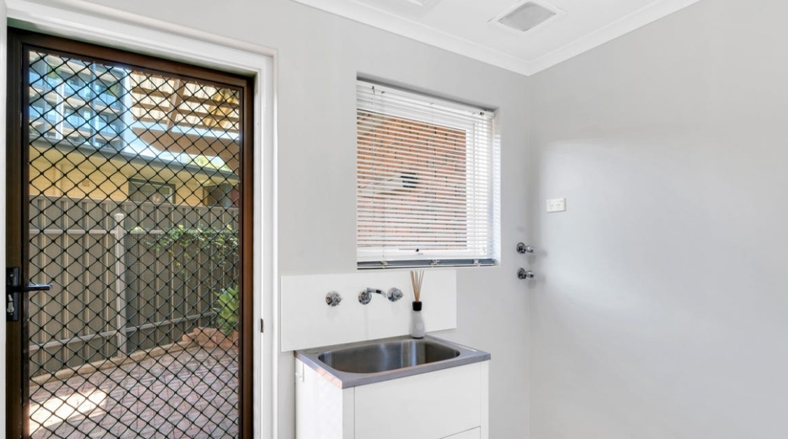 3/58A Queen Street, NORWOOD, SA 5067 15