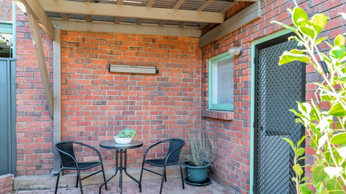 3/58A Queen Street, NORWOOD, SA 5067 16