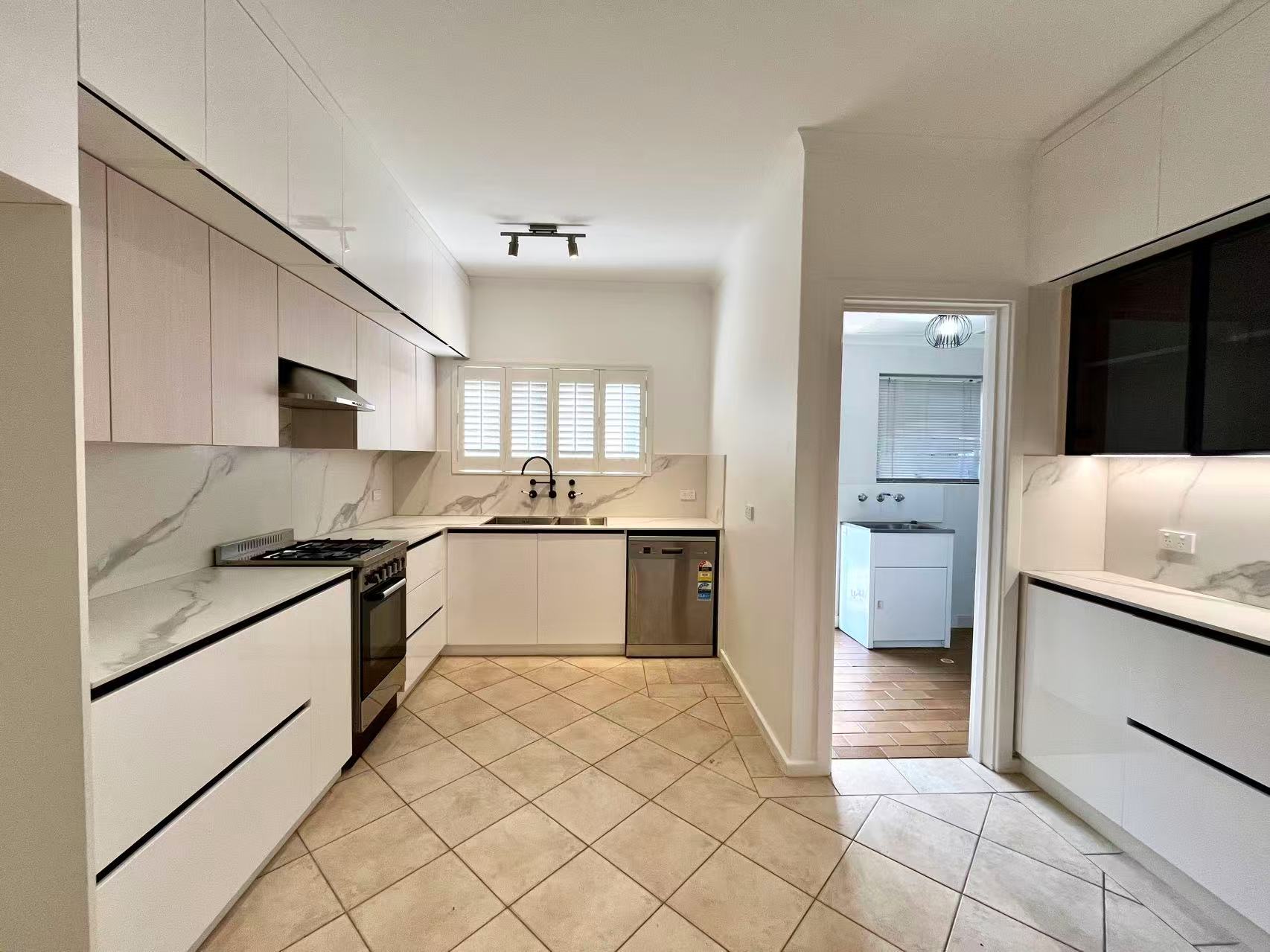 3/58A Queen Street, NORWOOD, SA 5067 7