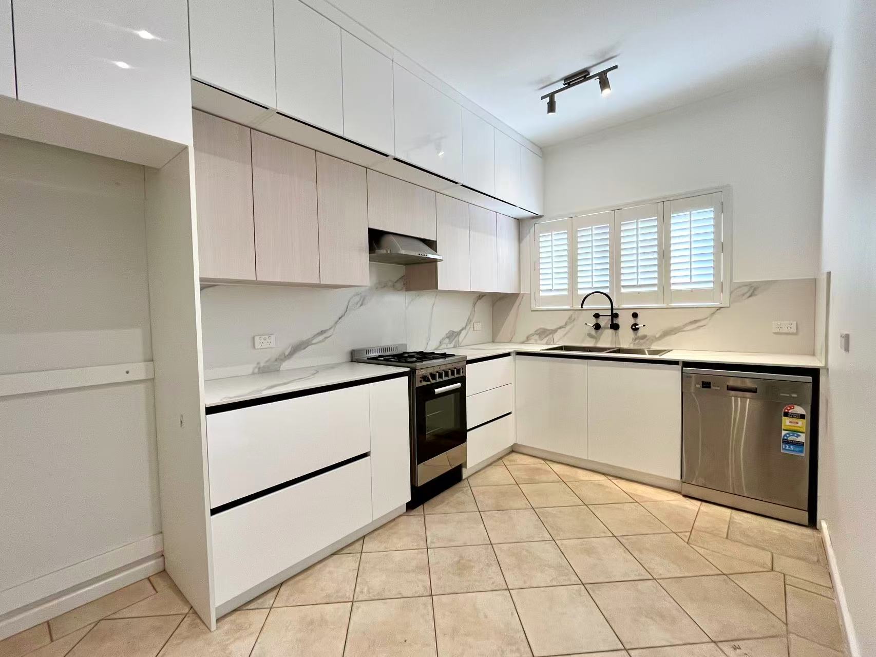 3/58A Queen Street, NORWOOD, SA 5067 6