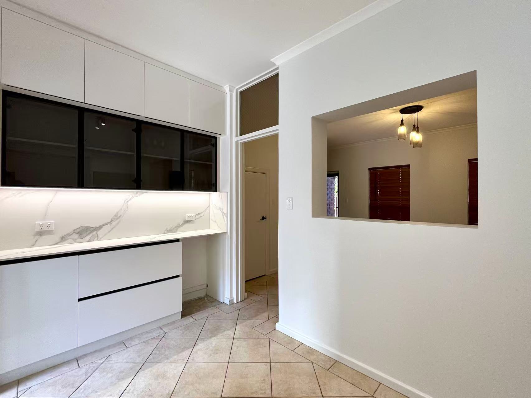 3/58A Queen Street, NORWOOD, SA 5067 8