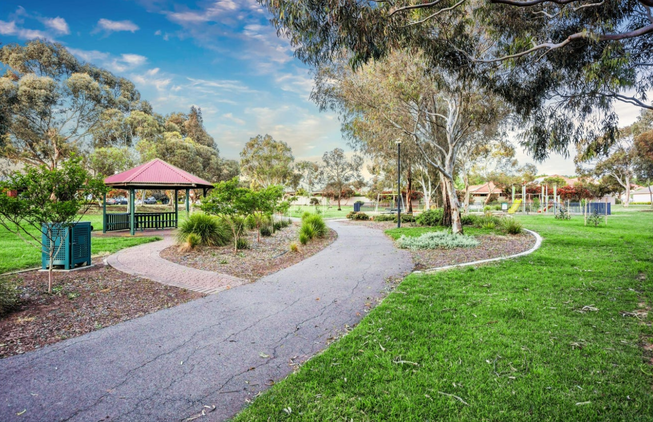 66A Hawker Street, BROMPTON, SA 5007 12
