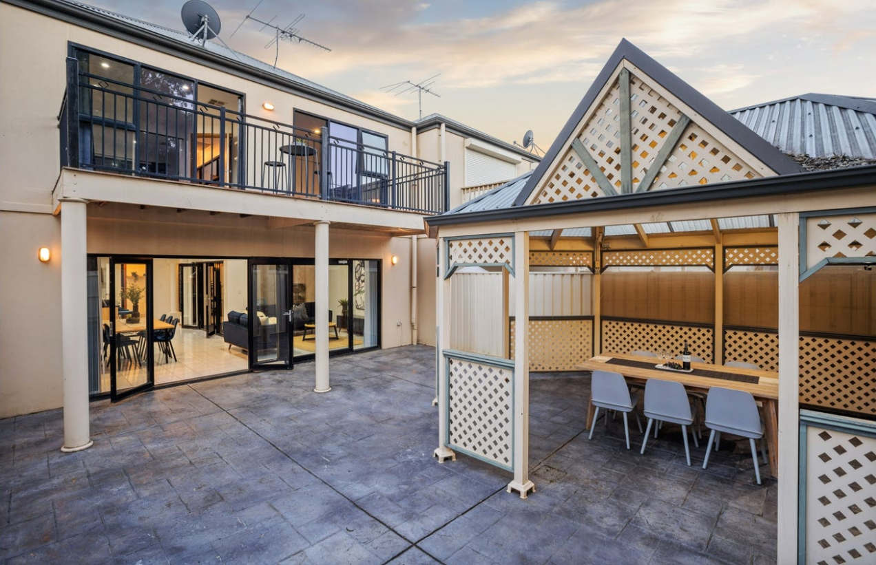 66A Hawker Street, BROMPTON, SA 5007 6