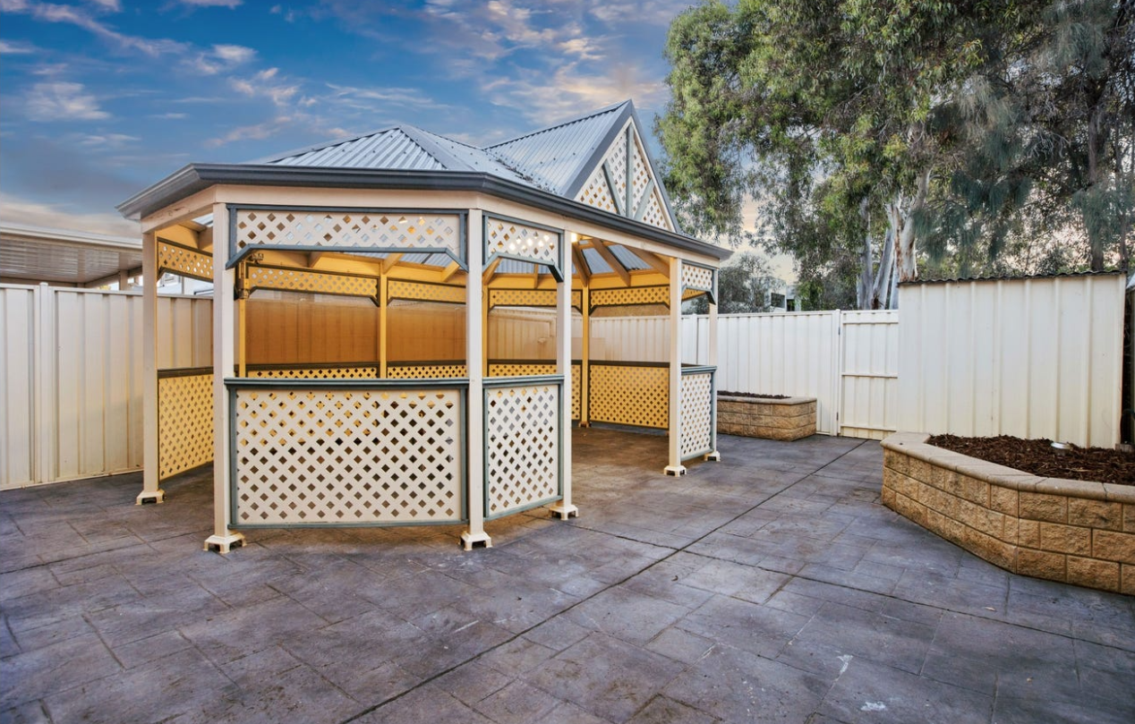 66A Hawker Street, BROMPTON, SA 5007 7