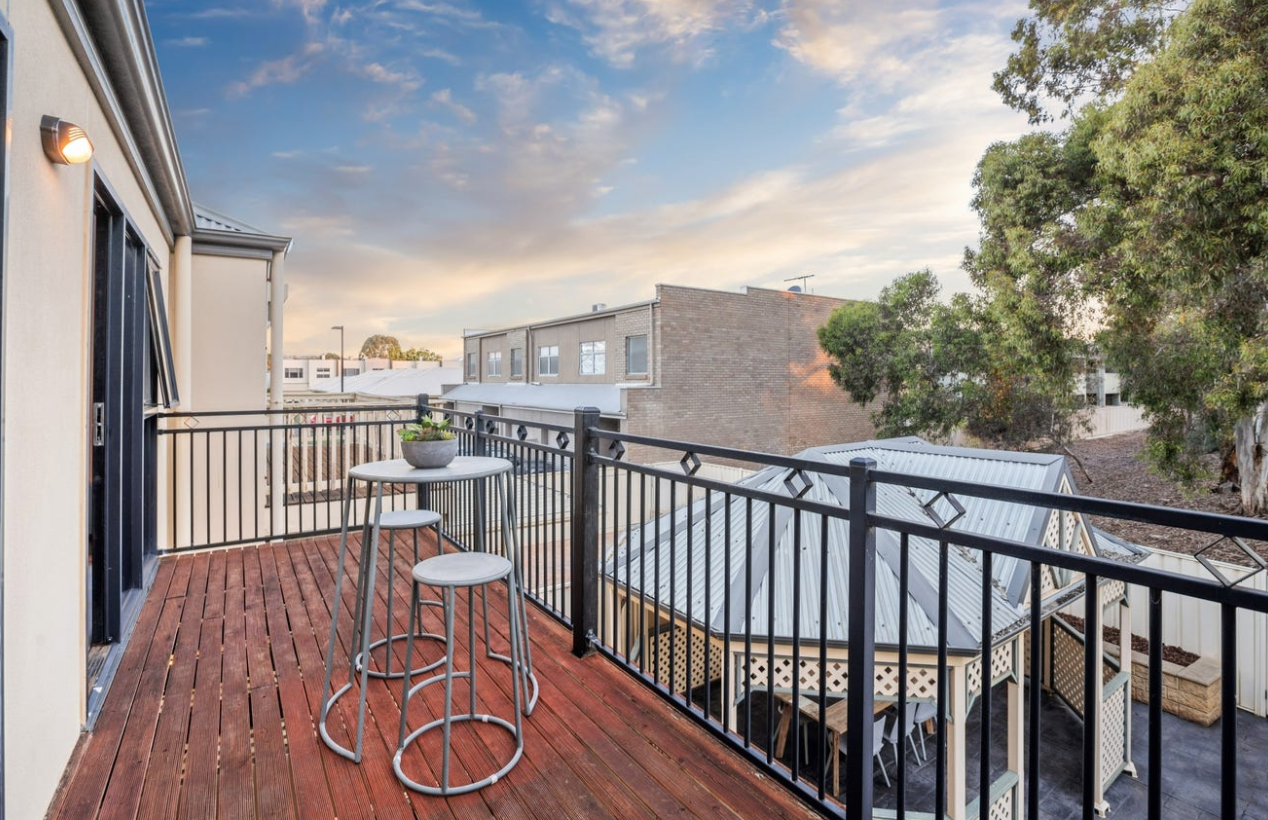 66A Hawker Street, BROMPTON, SA 5007 11