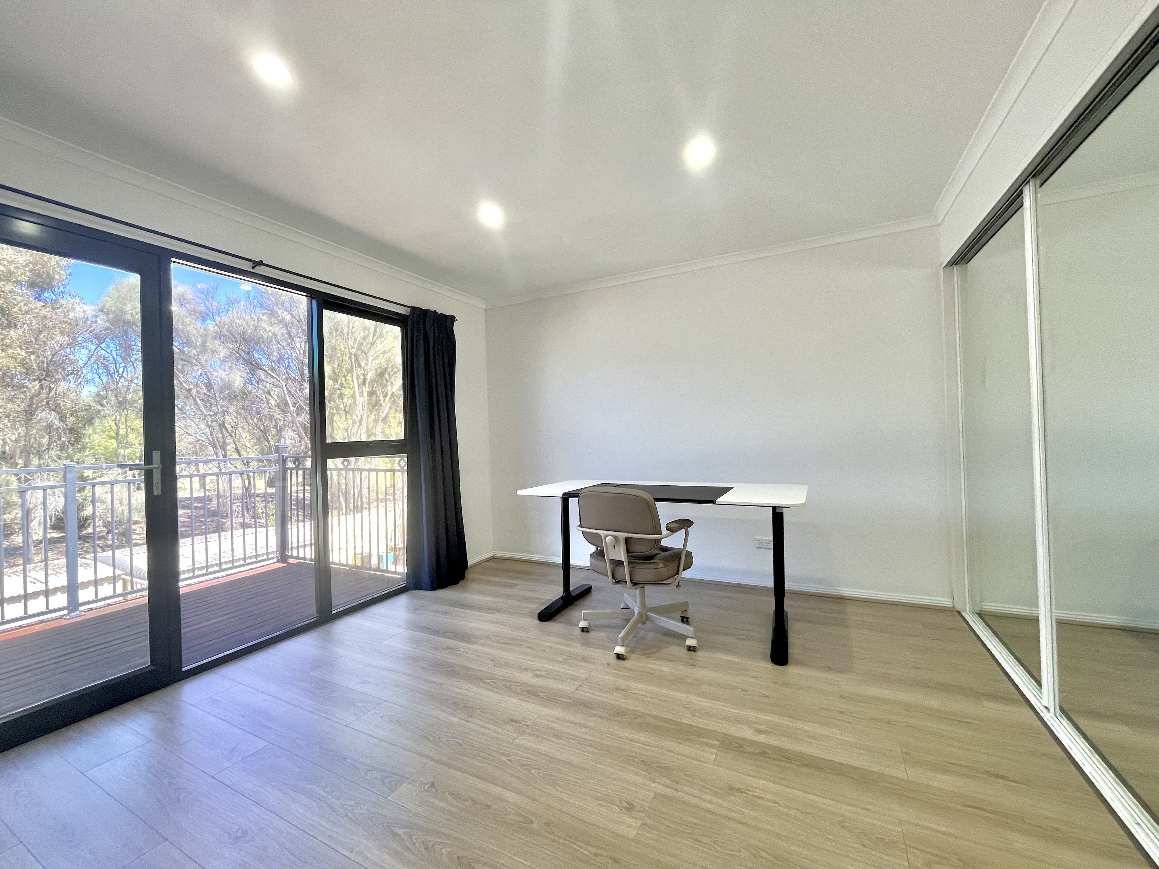 66A Hawker Street, BROMPTON, SA 5007 9