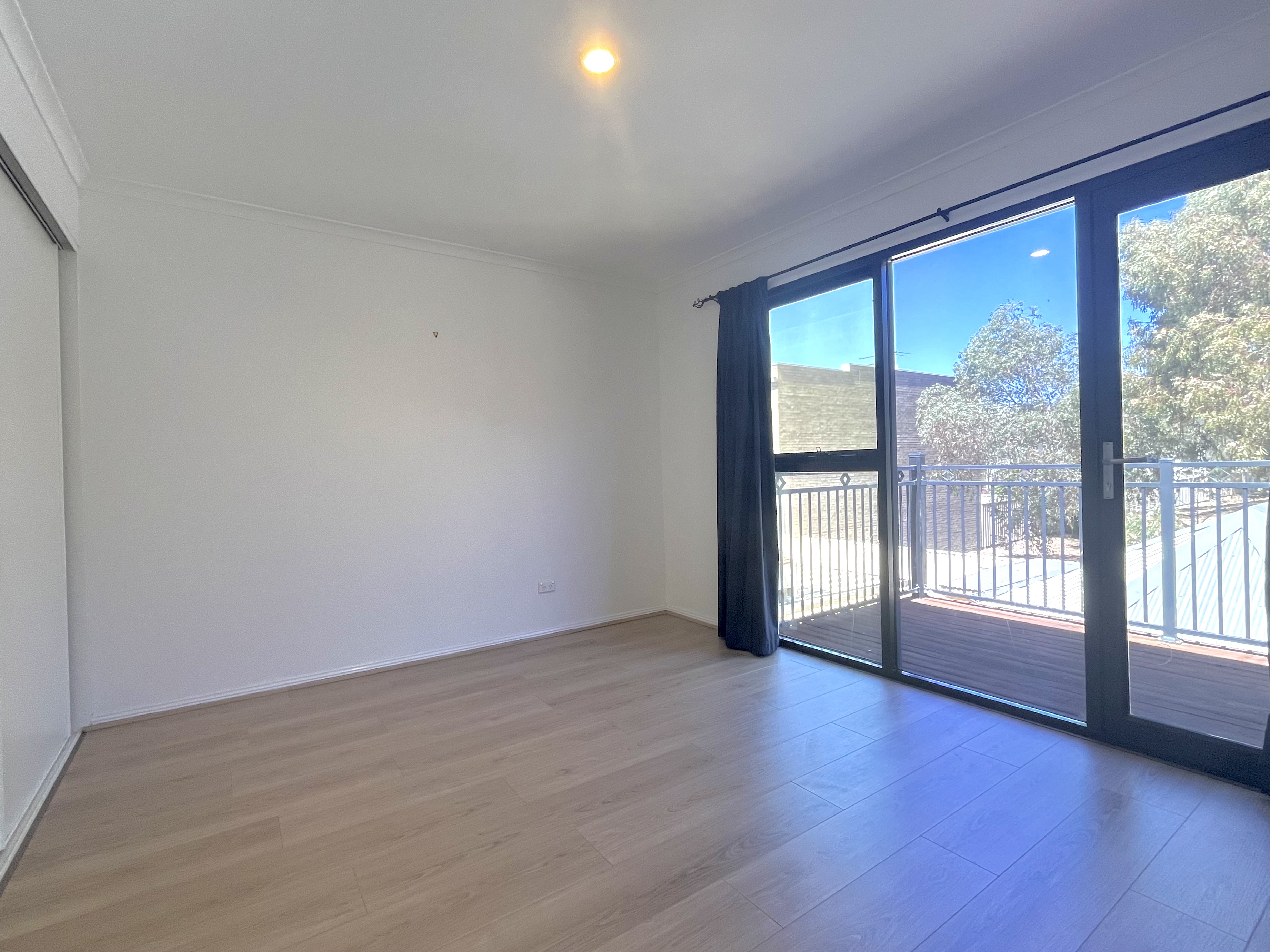 66A Hawker Street, BROMPTON, SA 5007 8