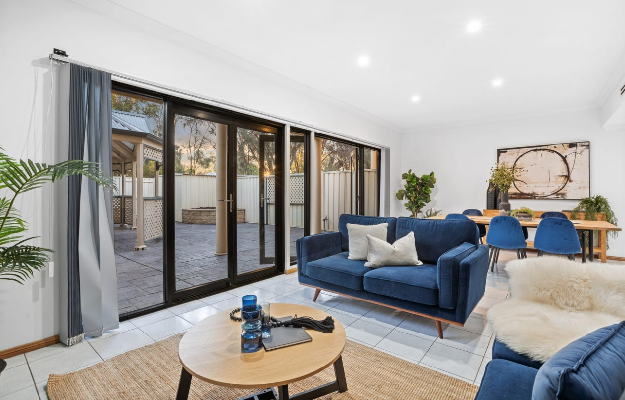 66A Hawker Street, BROMPTON, SA 5007 3