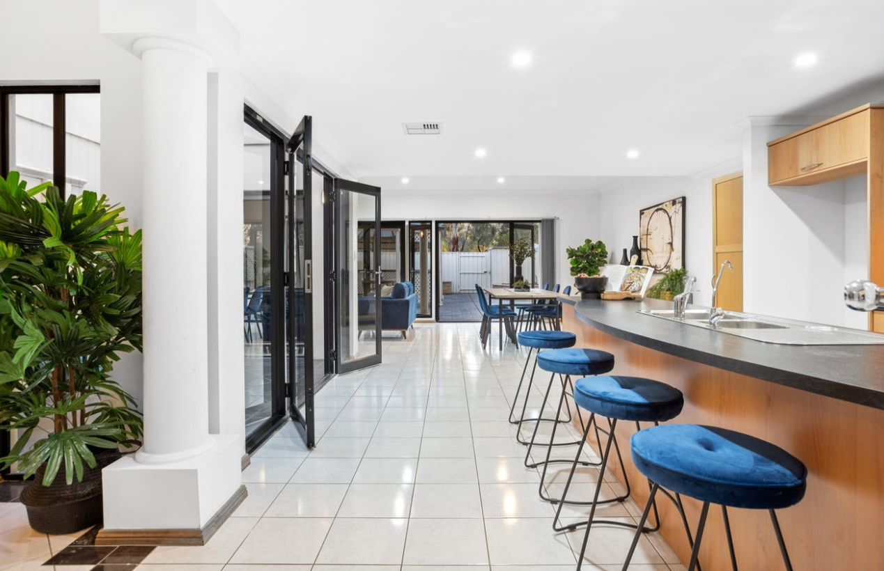 66A Hawker Street, BROMPTON, SA 5007 2