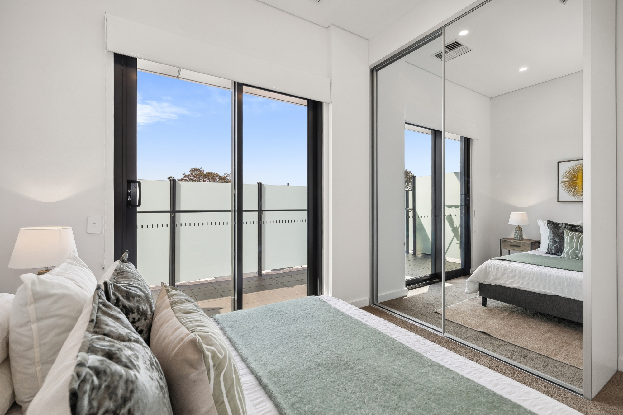 301/293 Fullarton Road, PARKSIDE, SA 5063 10