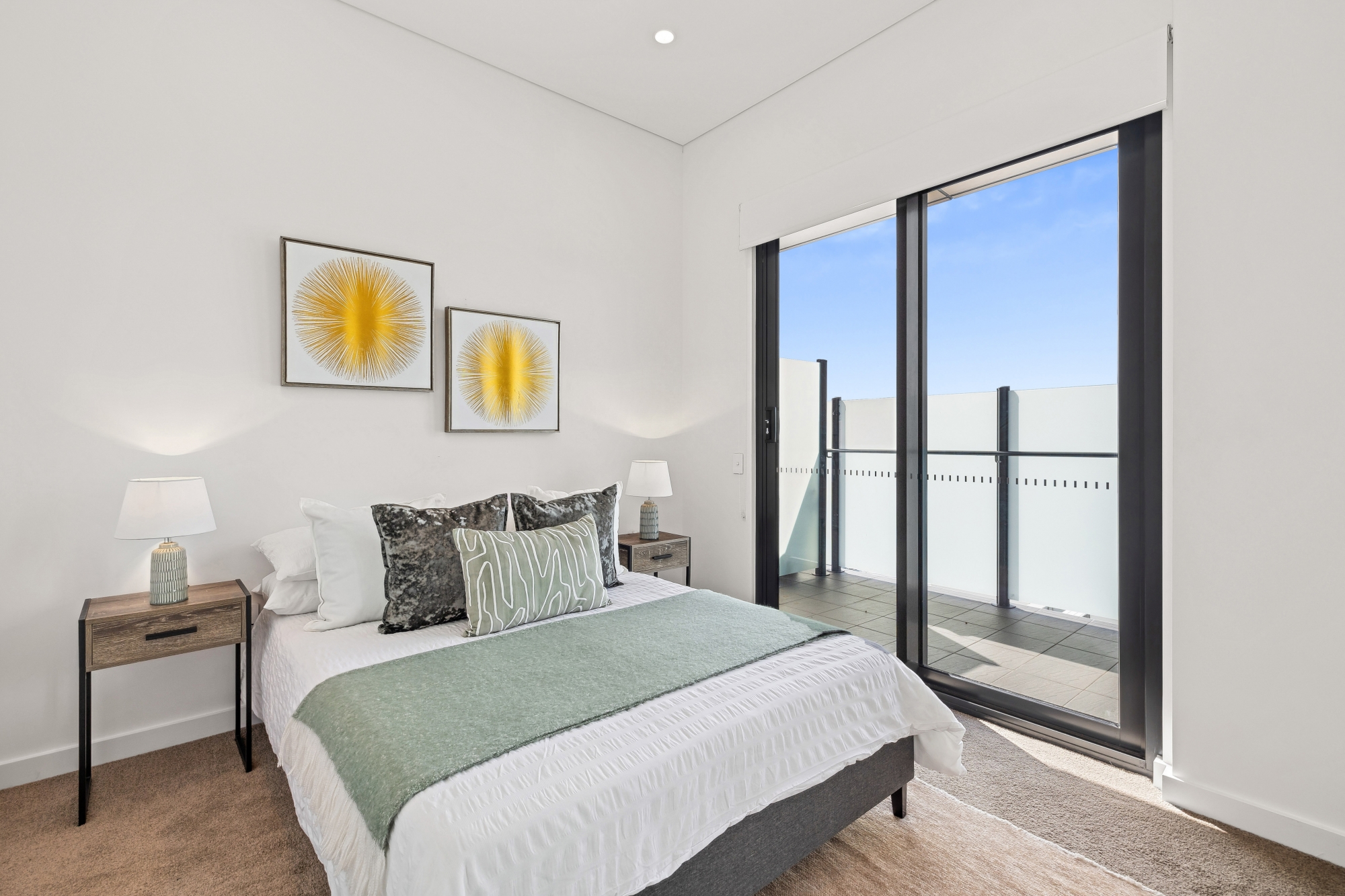 301/293 Fullarton Road, PARKSIDE, SA 5063 11