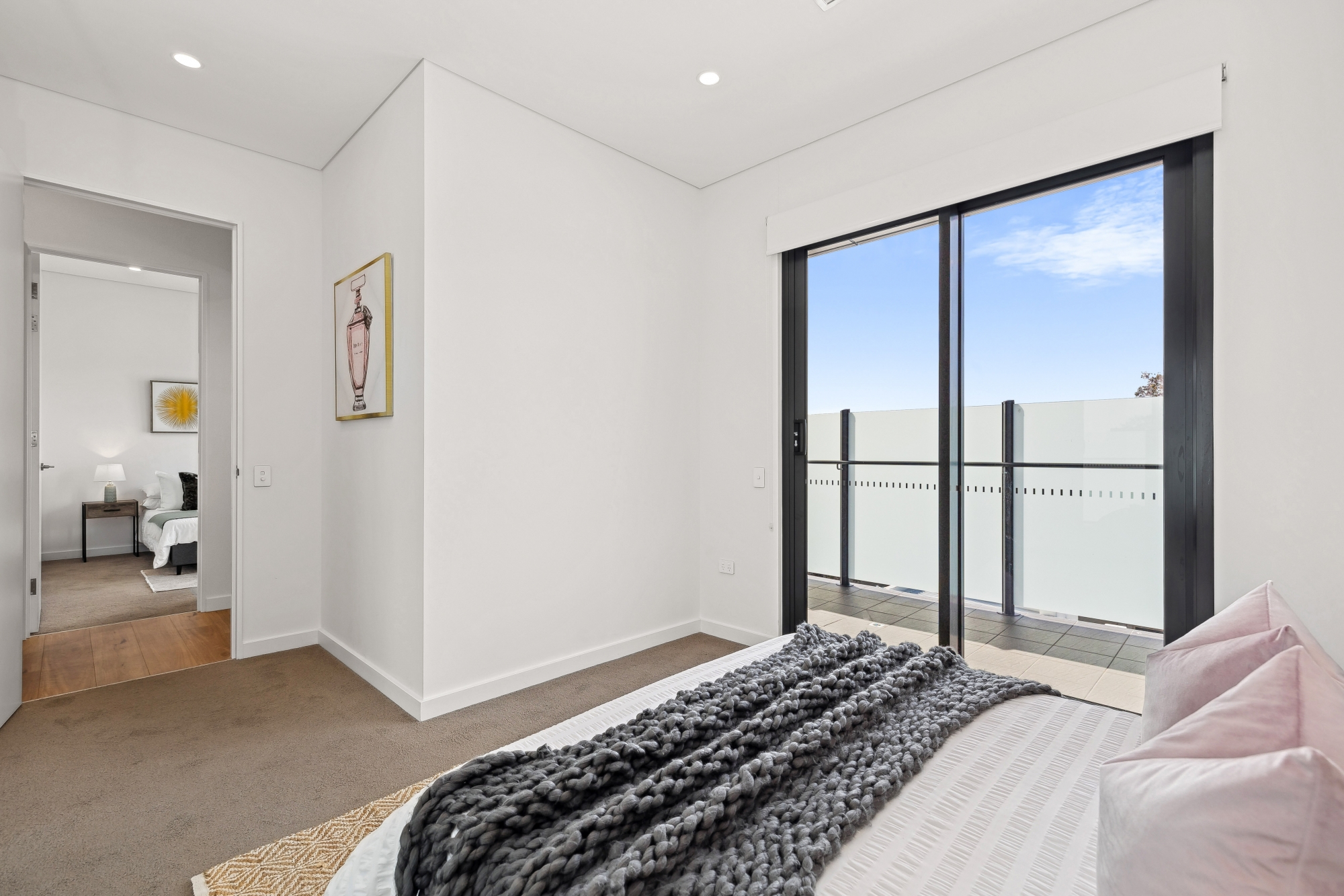 301/293 Fullarton Road, PARKSIDE, SA 5063 13