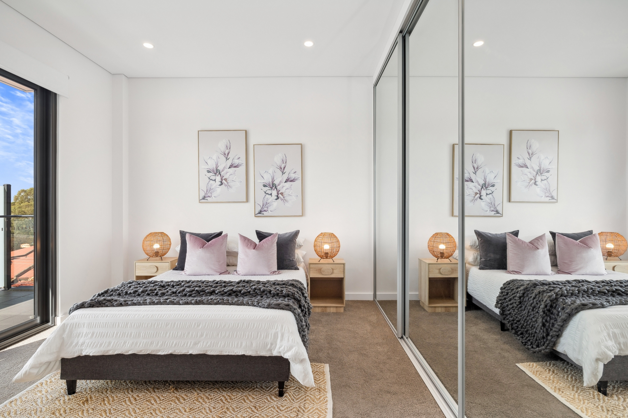 301/293 Fullarton Road, PARKSIDE, SA 5063 12