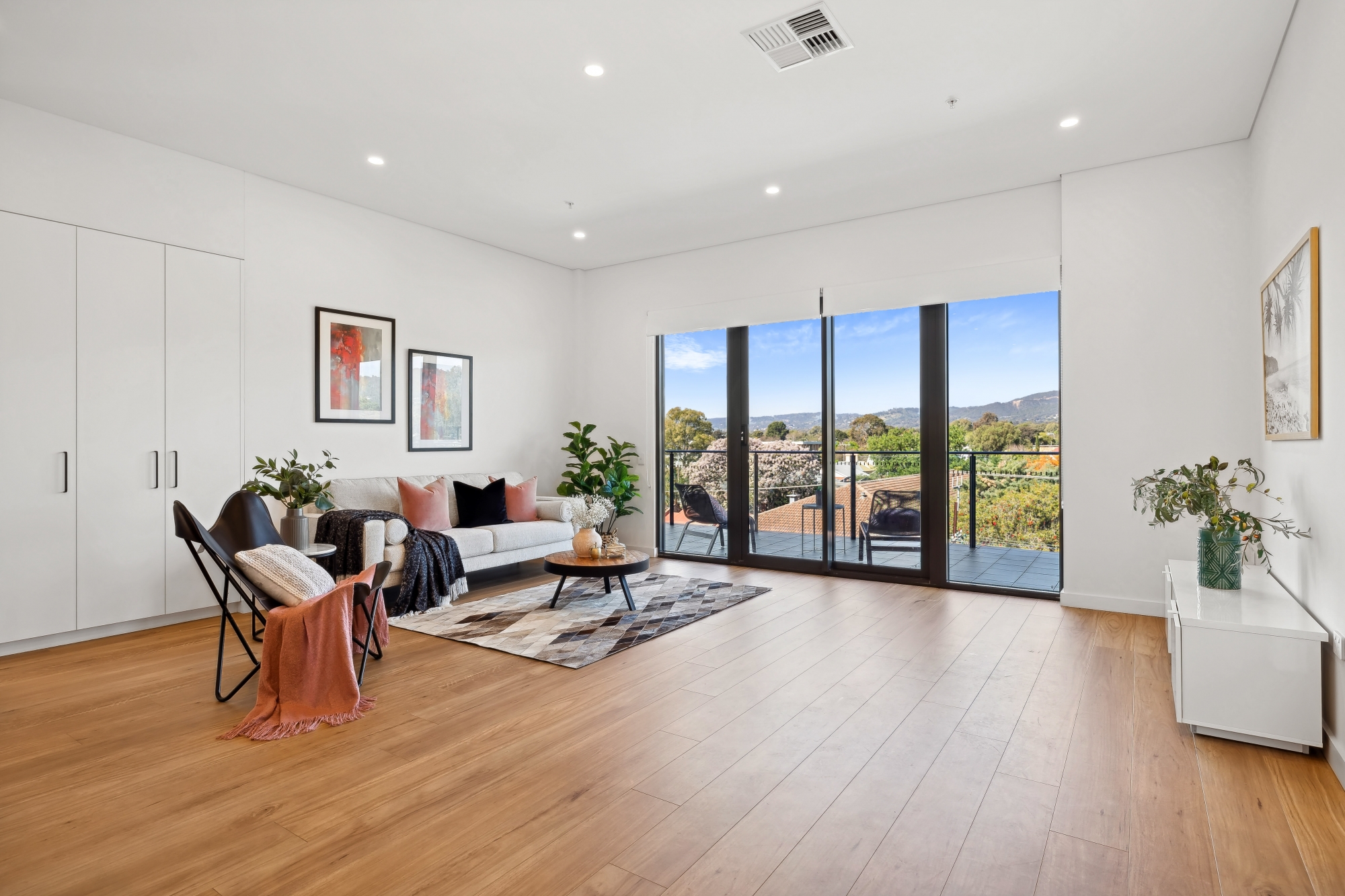 301/293 Fullarton Road, PARKSIDE, SA 5063 4