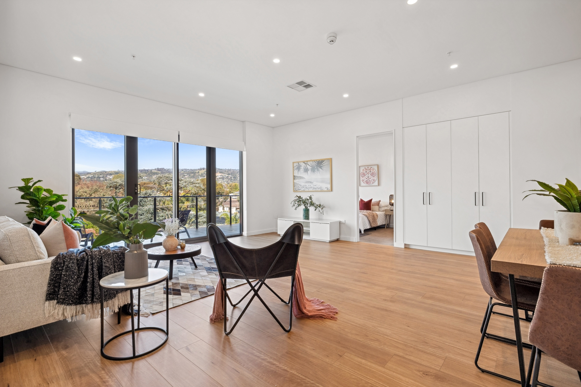 301/293 Fullarton Road, PARKSIDE, SA 5063 5