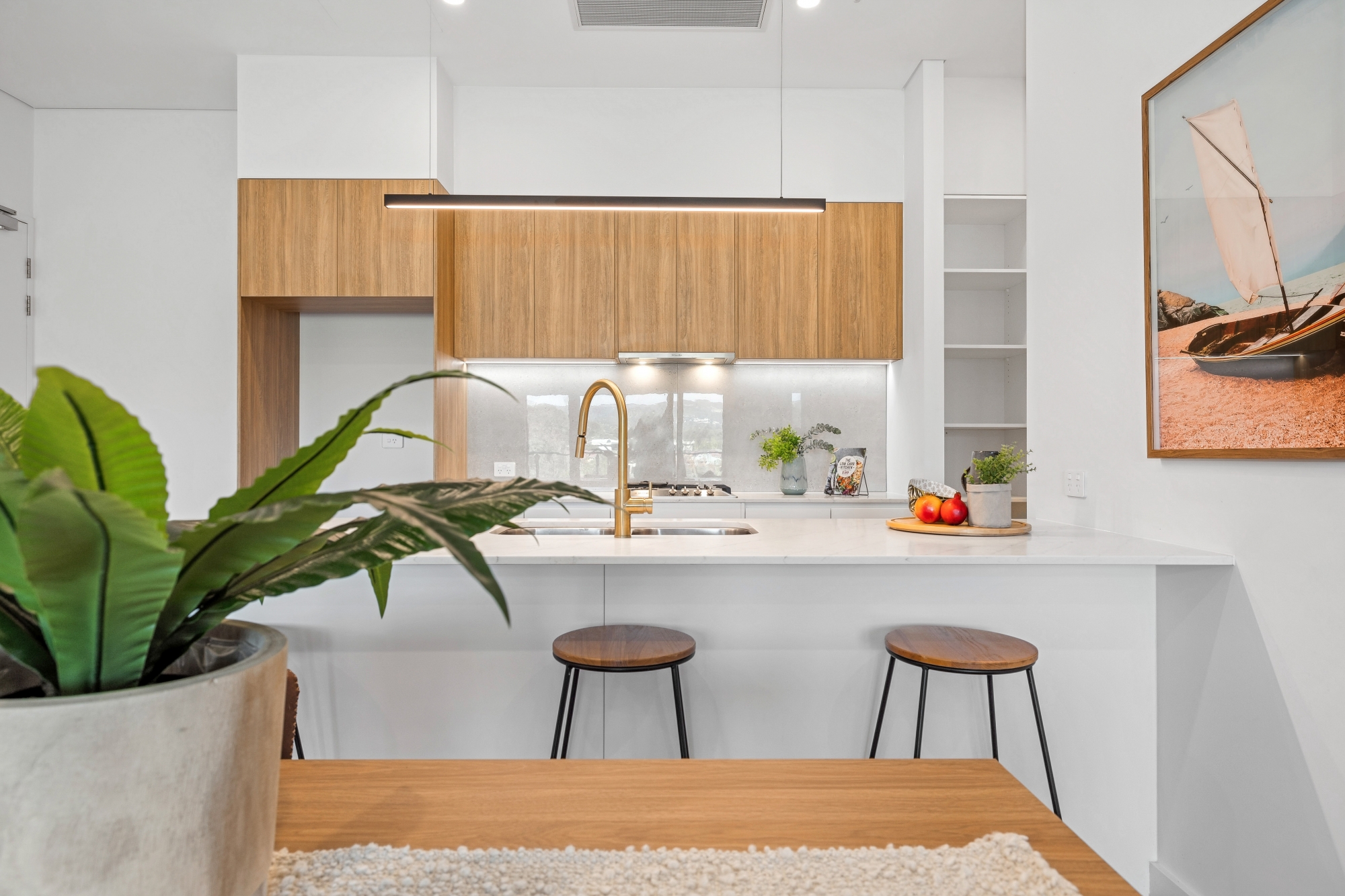 301/293 Fullarton Road, PARKSIDE, SA 5063 9