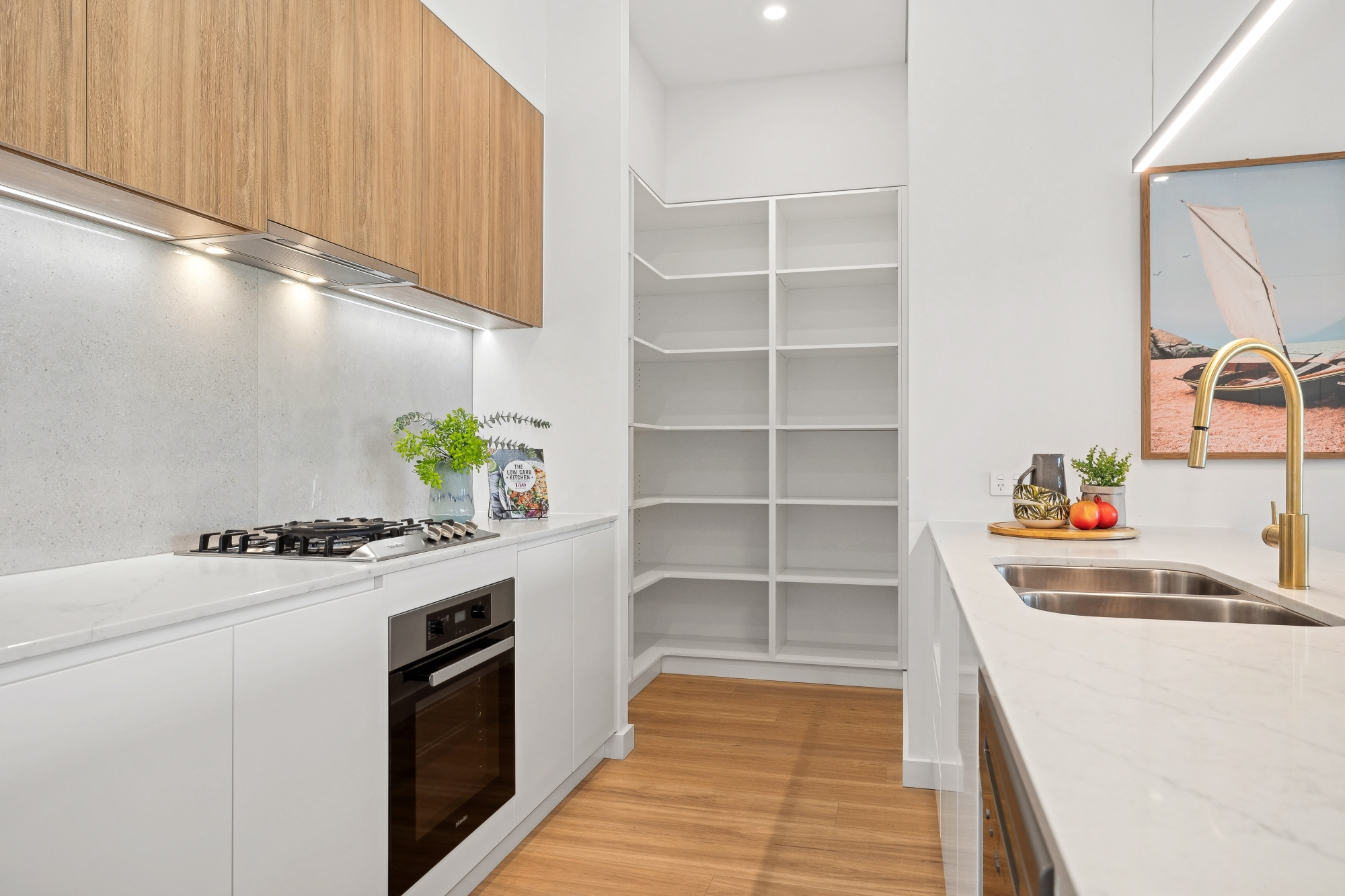 301/293 Fullarton Road, PARKSIDE, SA 5063 15